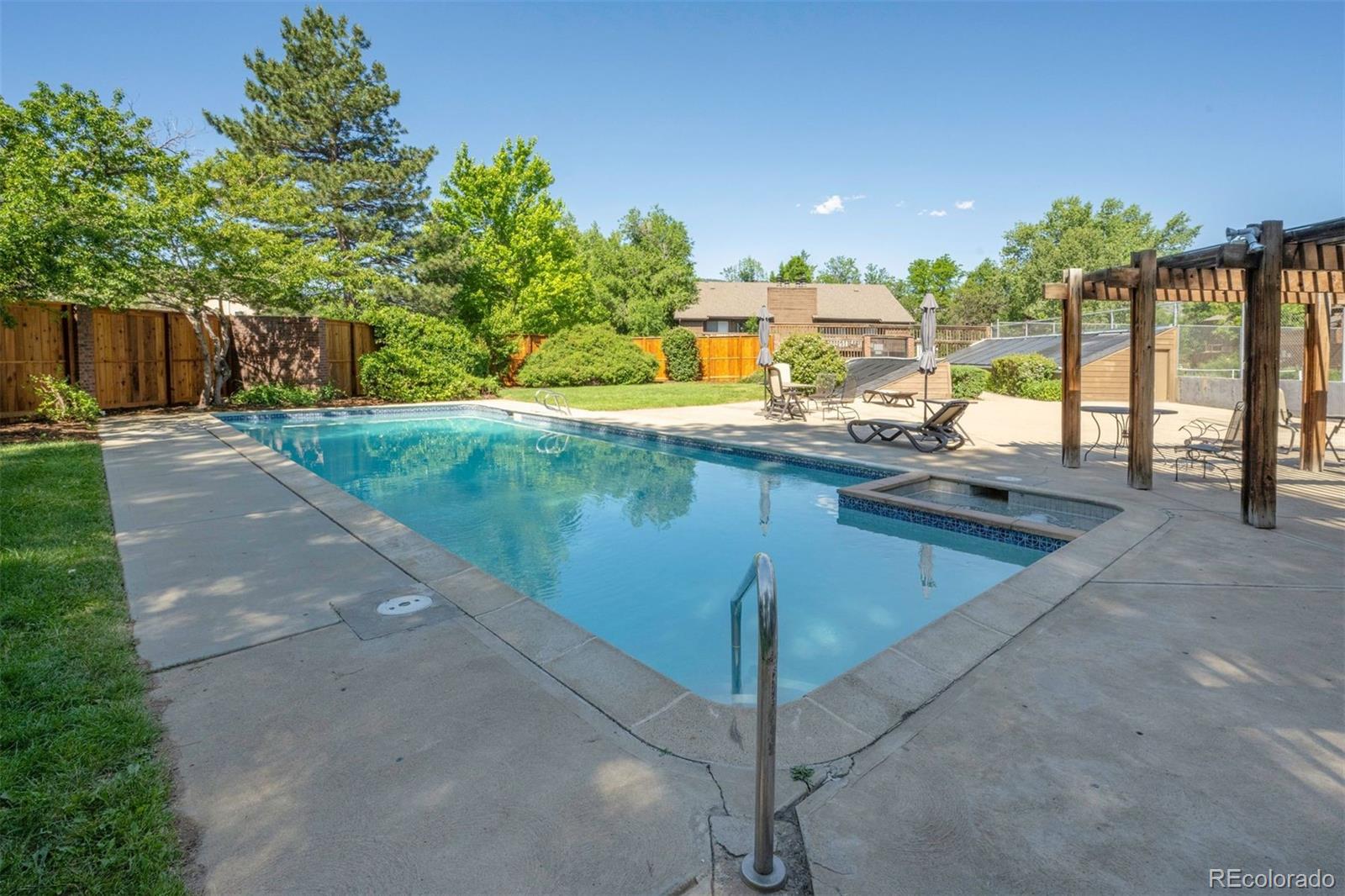 MLS Image #16 for 2636  juniper avenue,boulder, Colorado