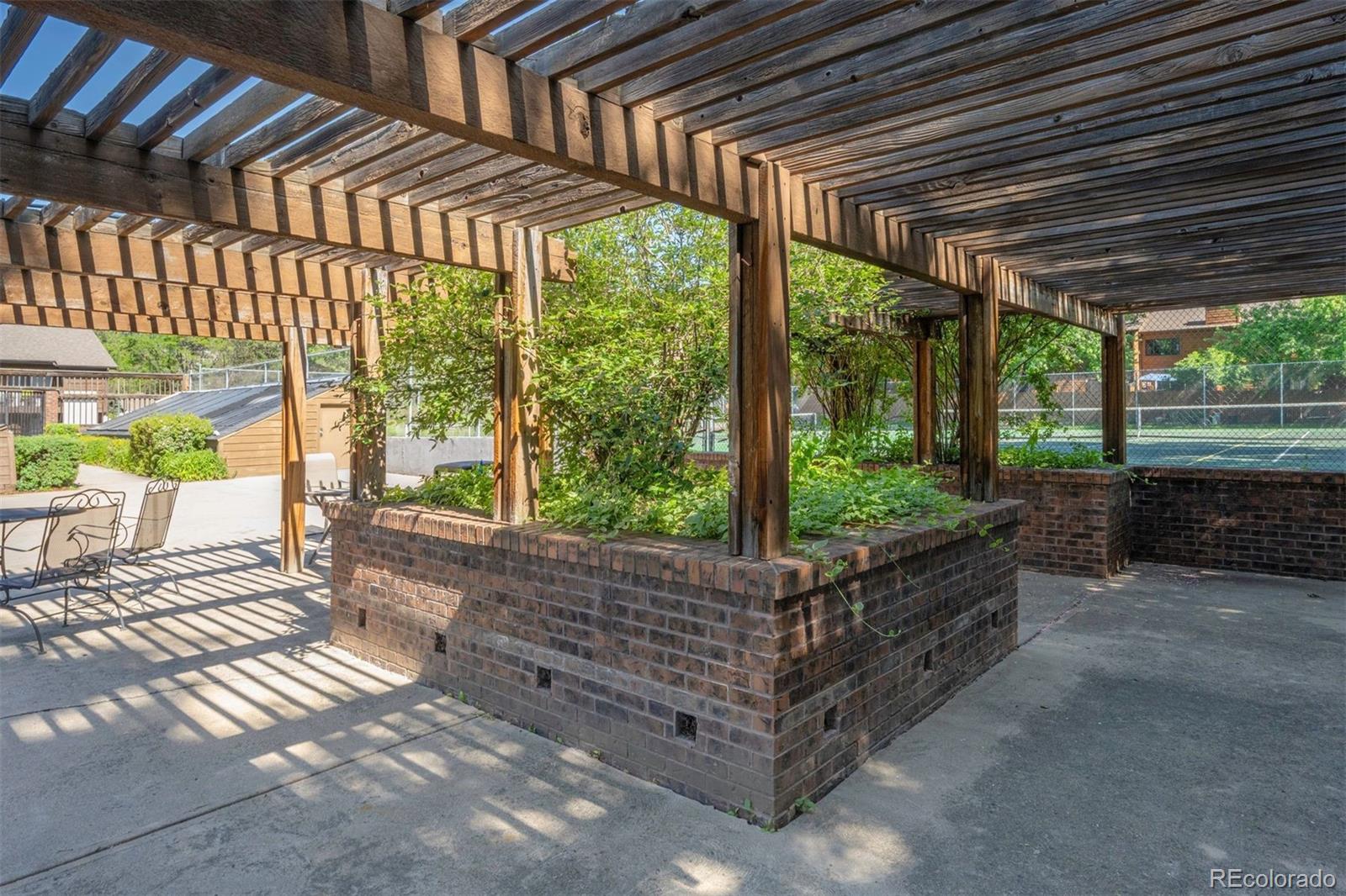 MLS Image #17 for 2636  juniper avenue,boulder, Colorado