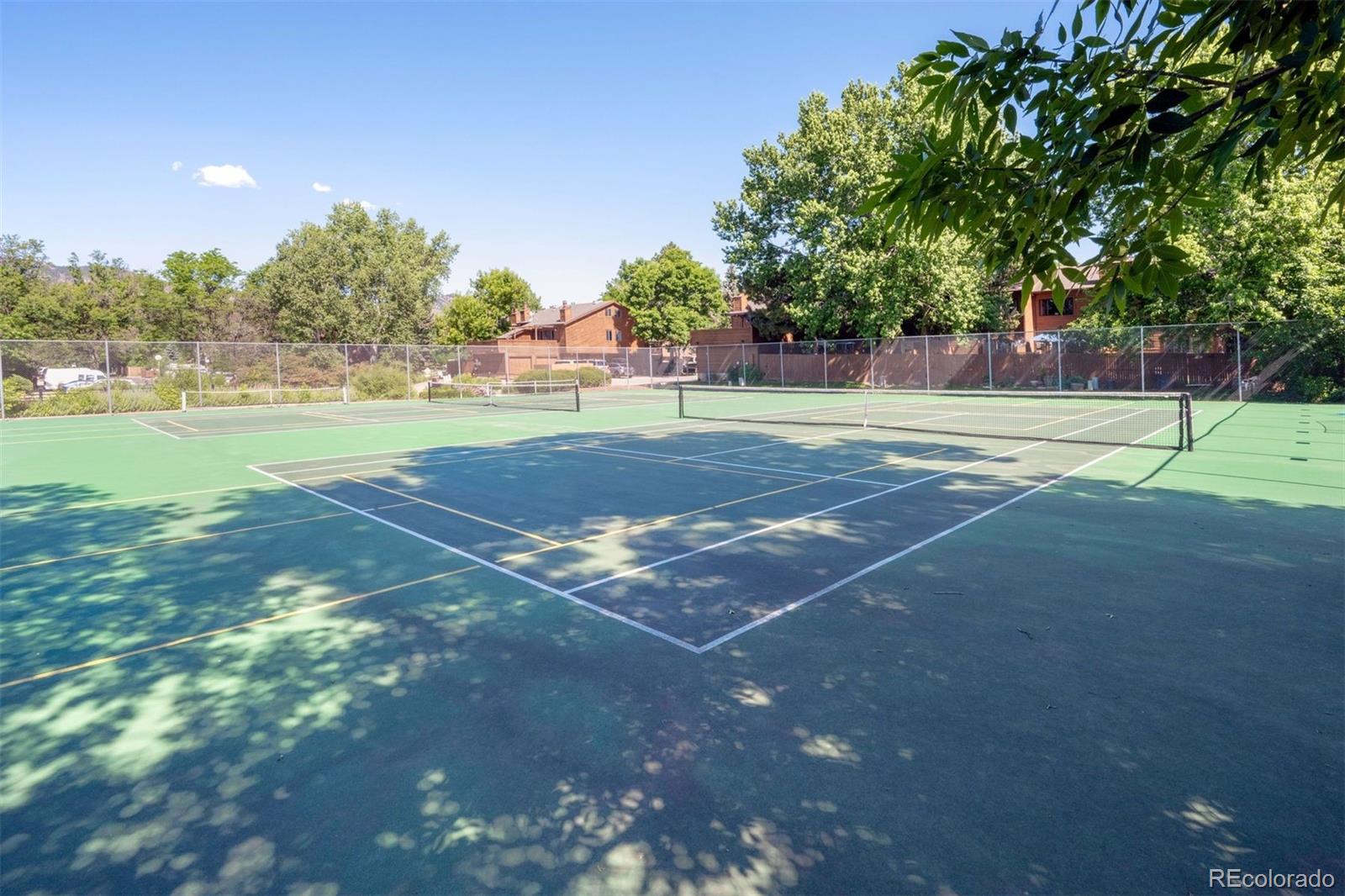MLS Image #18 for 2636  juniper avenue,boulder, Colorado