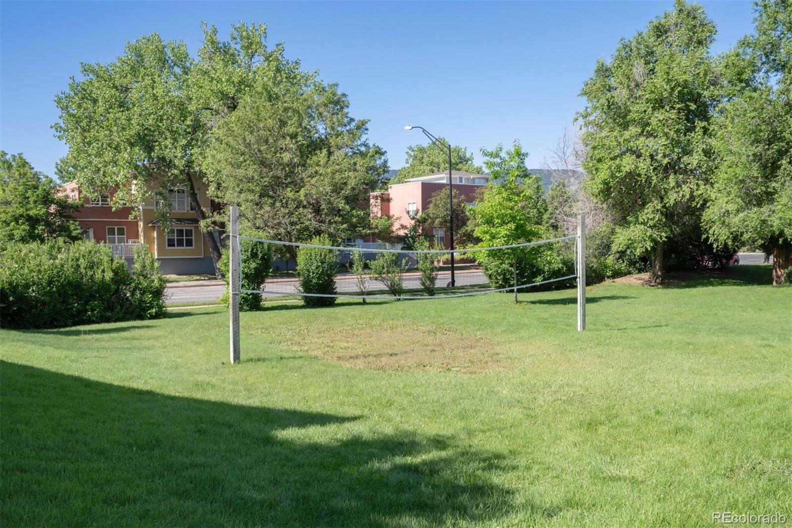 MLS Image #19 for 2636  juniper avenue,boulder, Colorado