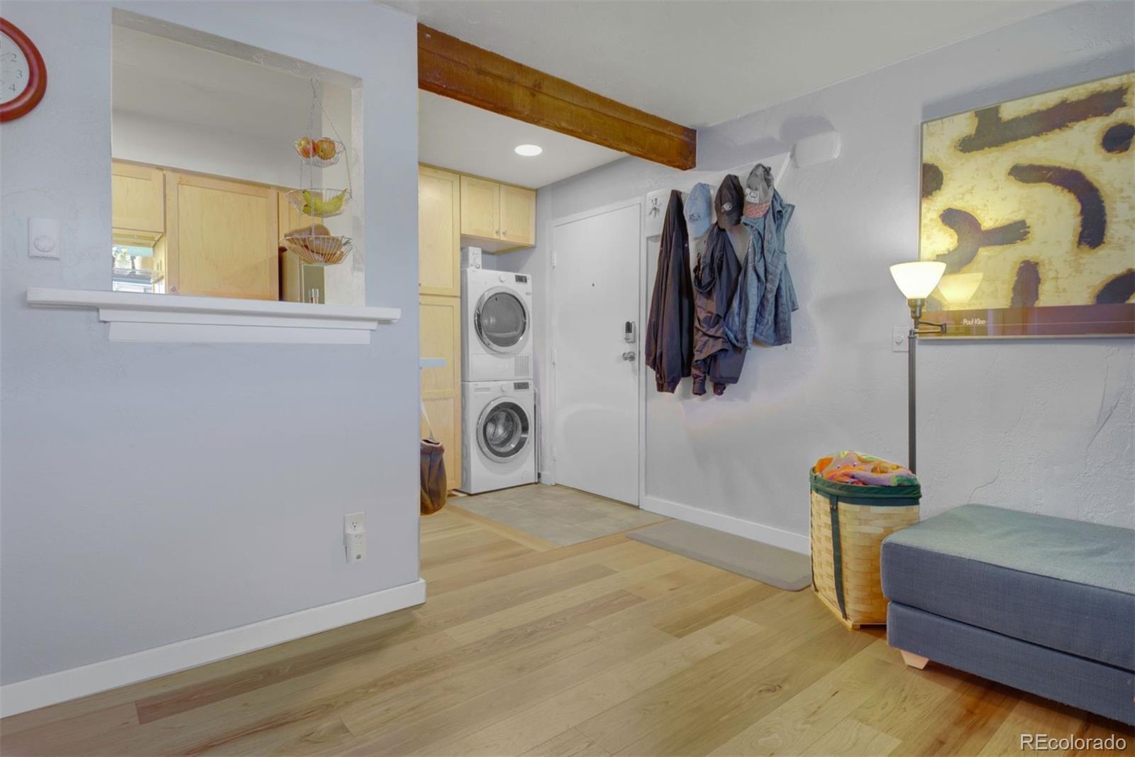 MLS Image #2 for 2636  juniper avenue,boulder, Colorado