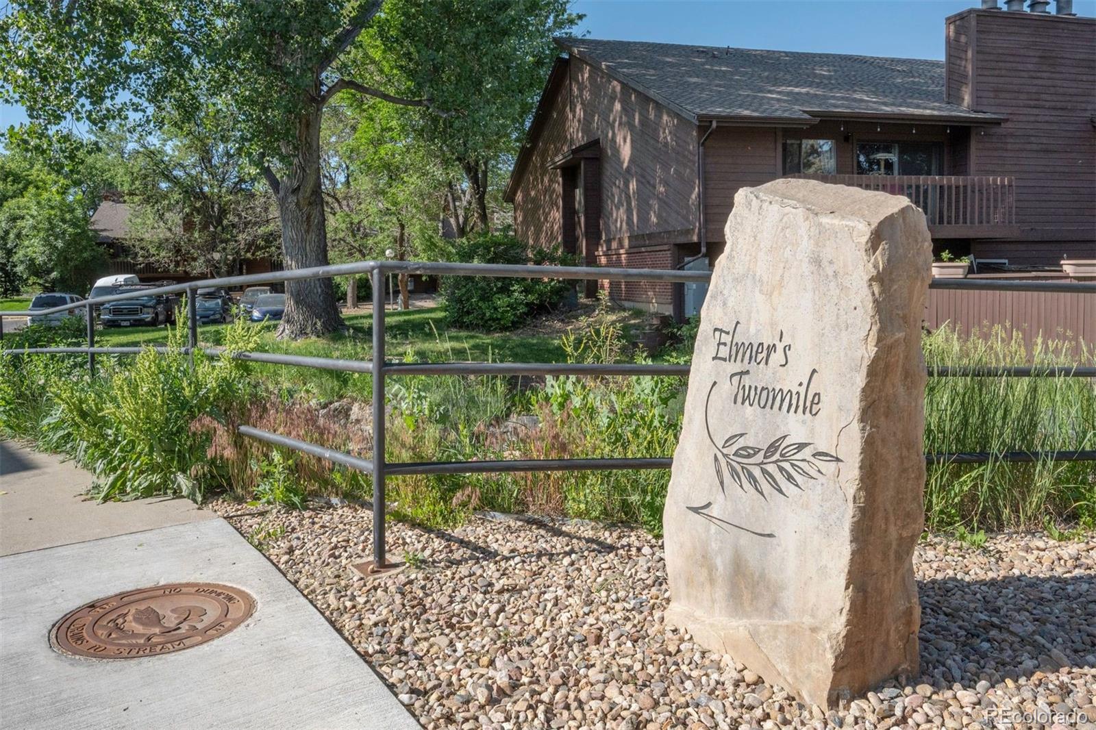 MLS Image #20 for 2636  juniper avenue,boulder, Colorado