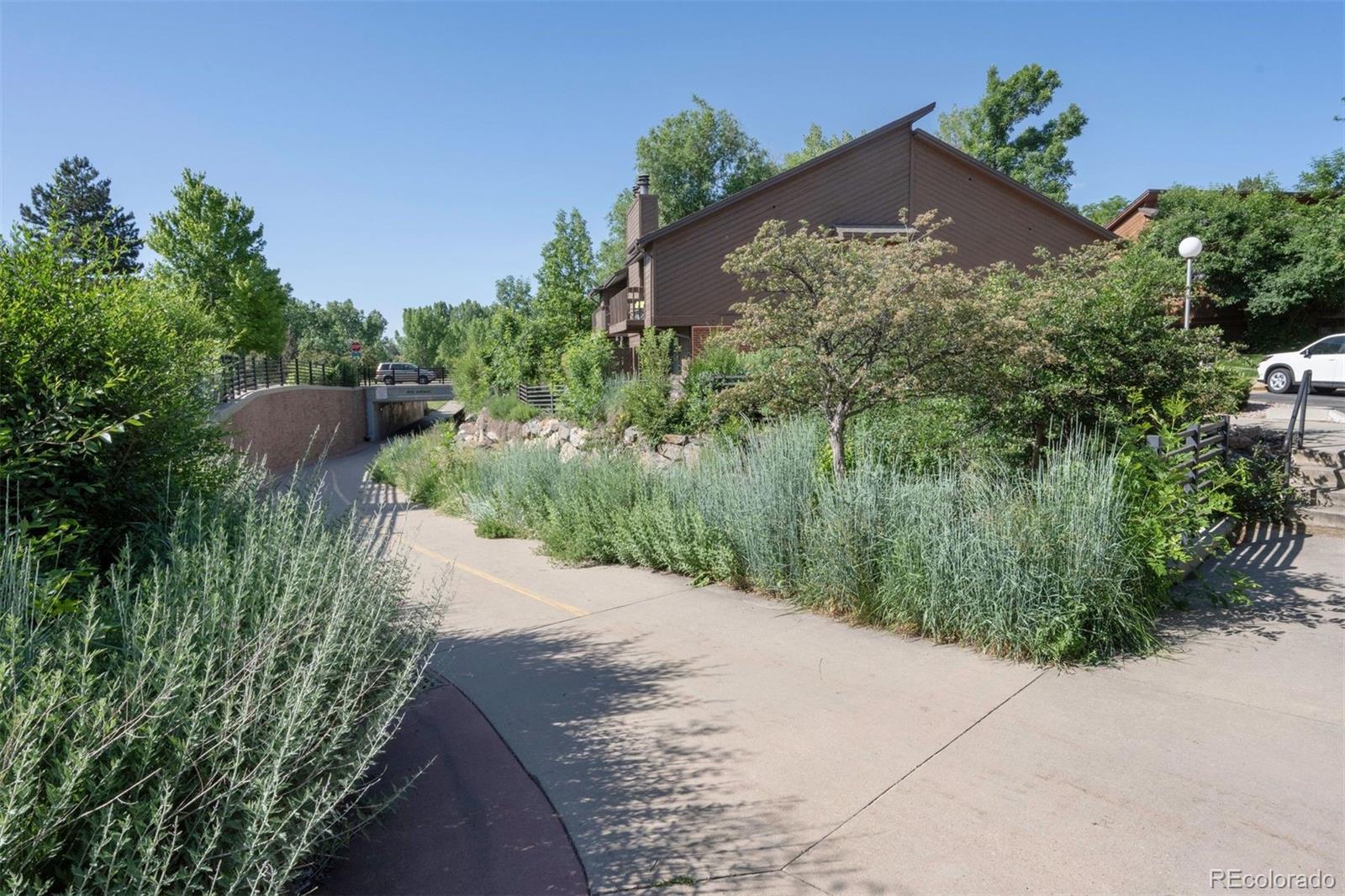 MLS Image #21 for 2636  juniper avenue,boulder, Colorado