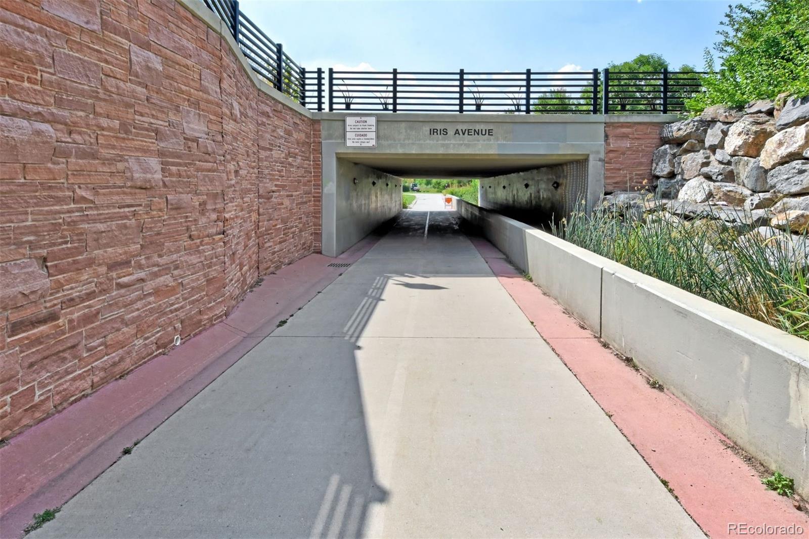 MLS Image #22 for 2636  juniper avenue,boulder, Colorado