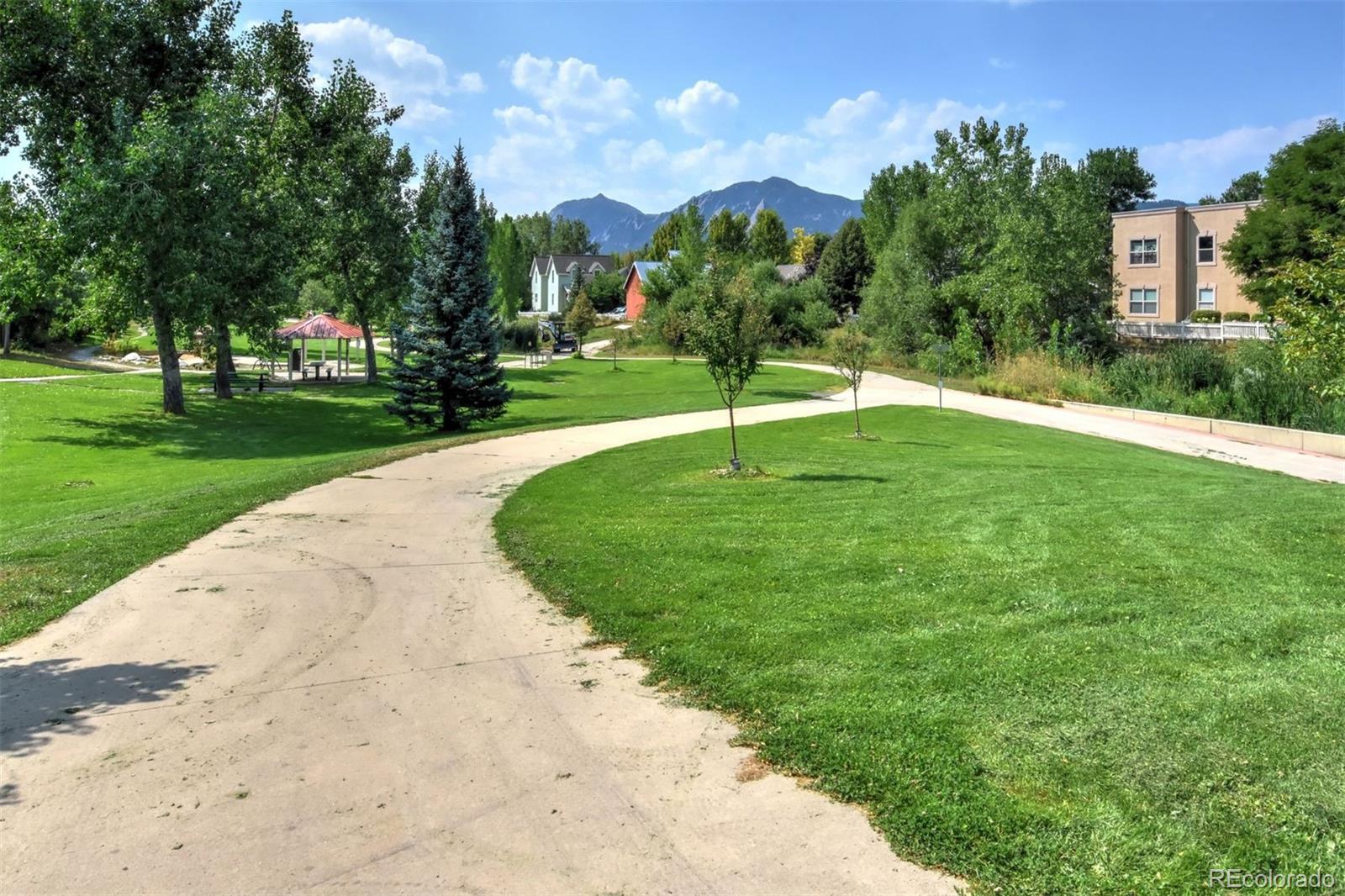 MLS Image #24 for 2636  juniper avenue,boulder, Colorado