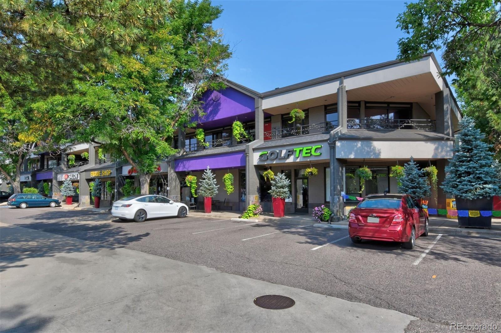 MLS Image #26 for 2636  juniper avenue,boulder, Colorado