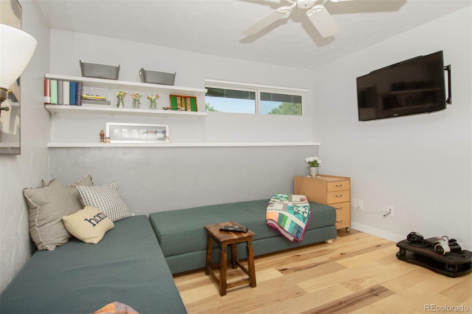 MLS Image #3 for 2636  juniper avenue,boulder, Colorado