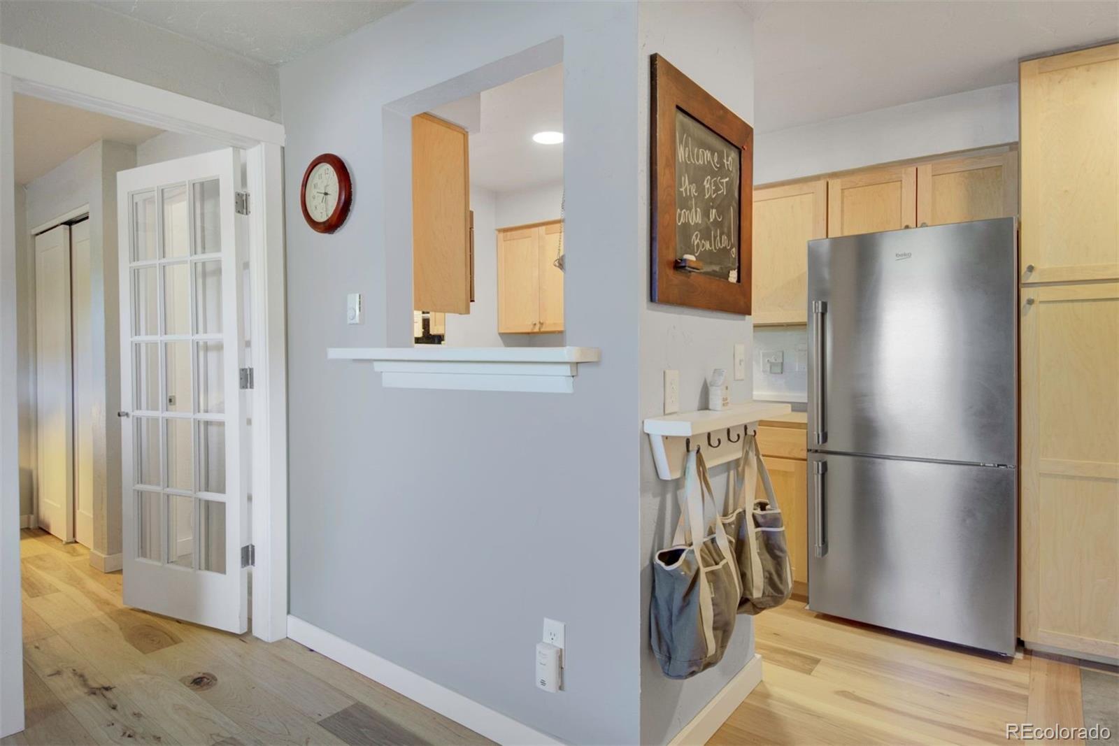 MLS Image #4 for 2636  juniper avenue,boulder, Colorado