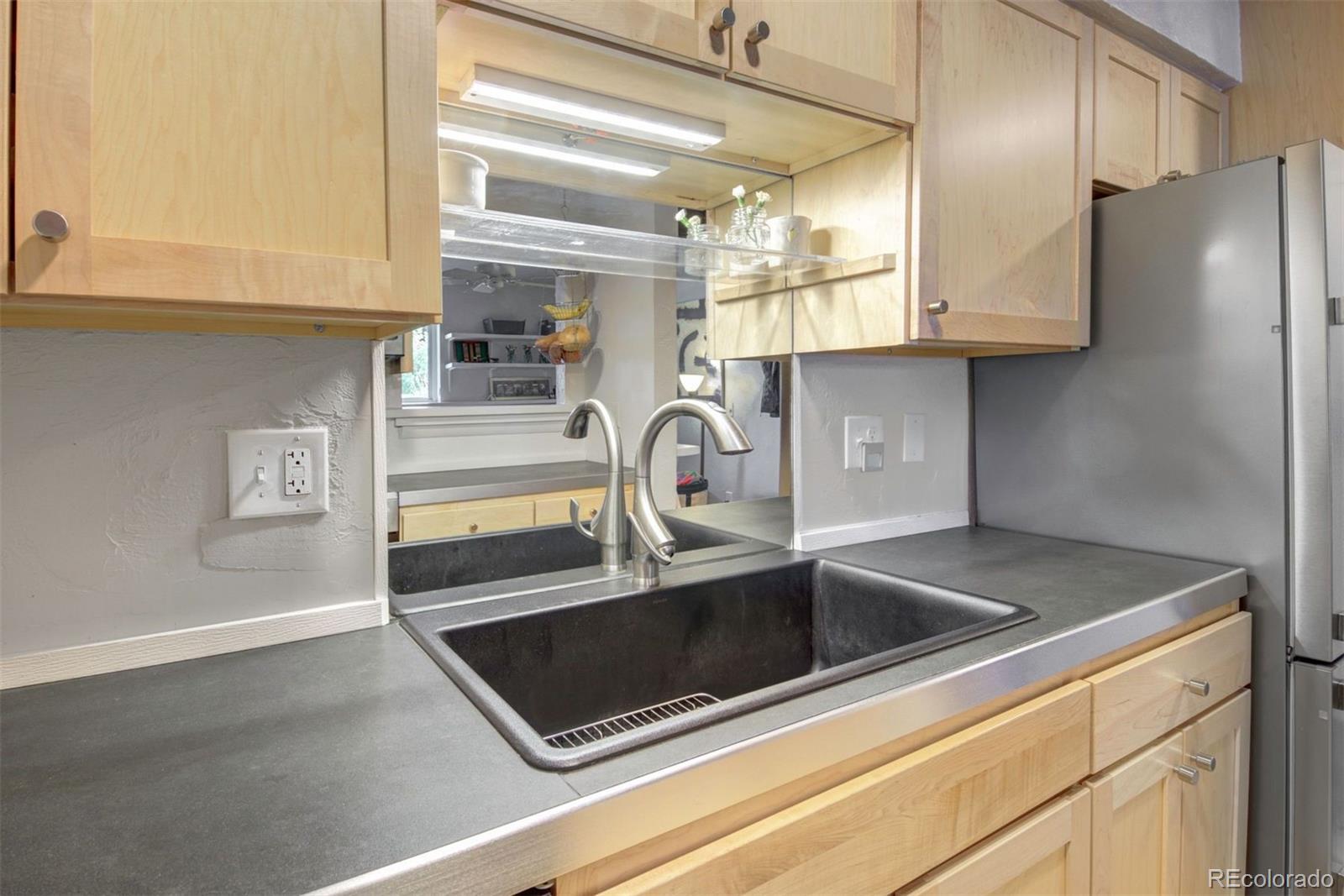MLS Image #7 for 2636  juniper avenue,boulder, Colorado