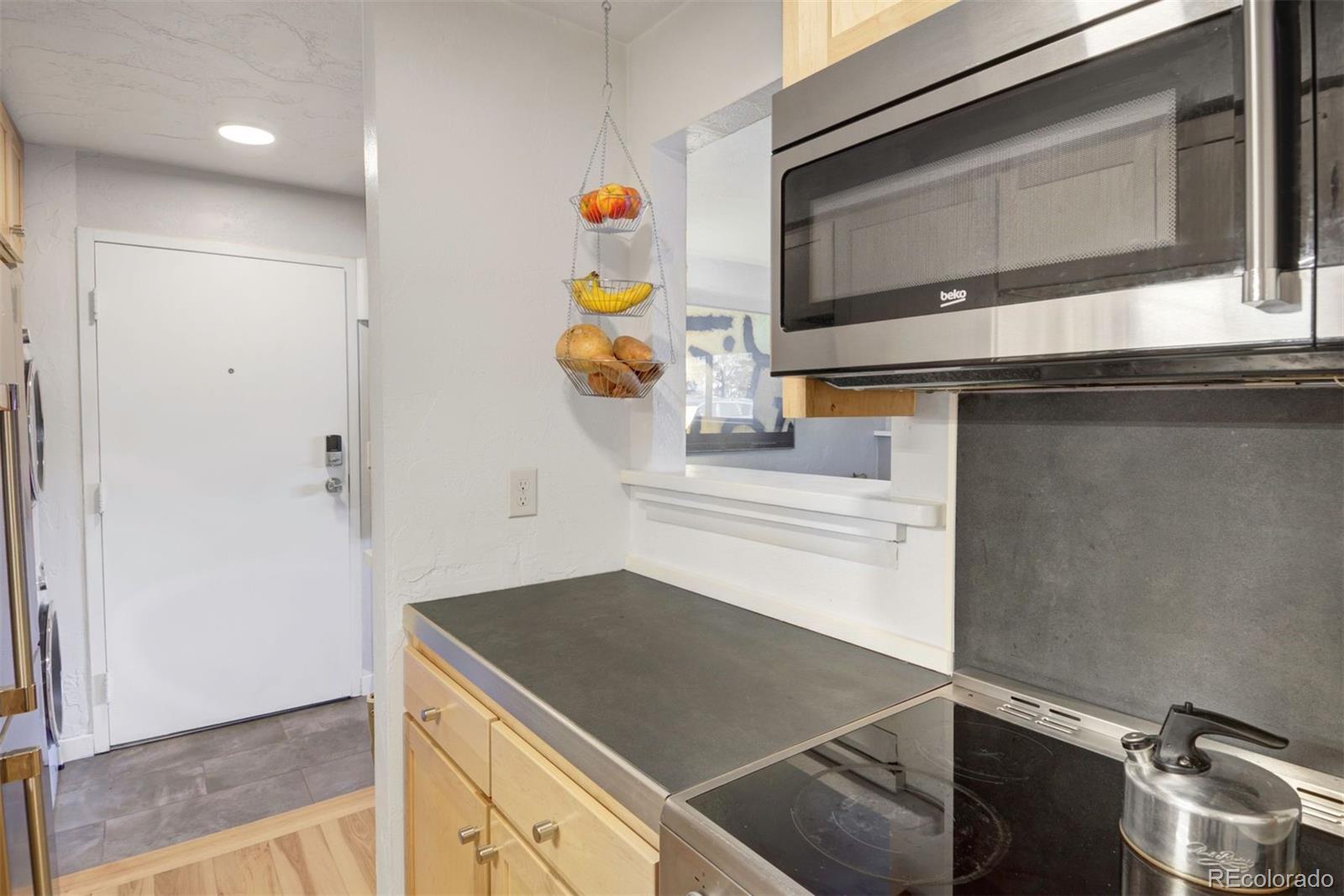 MLS Image #8 for 2636  juniper avenue,boulder, Colorado