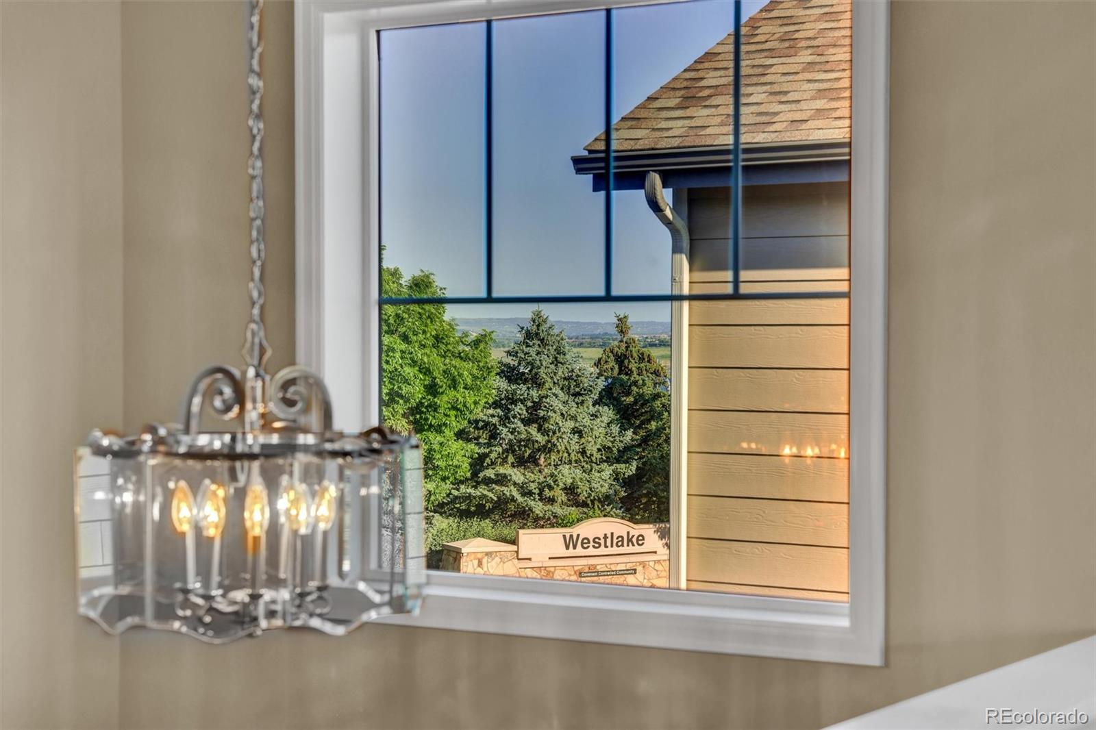 MLS Image #12 for 8489 s quay street,littleton, Colorado