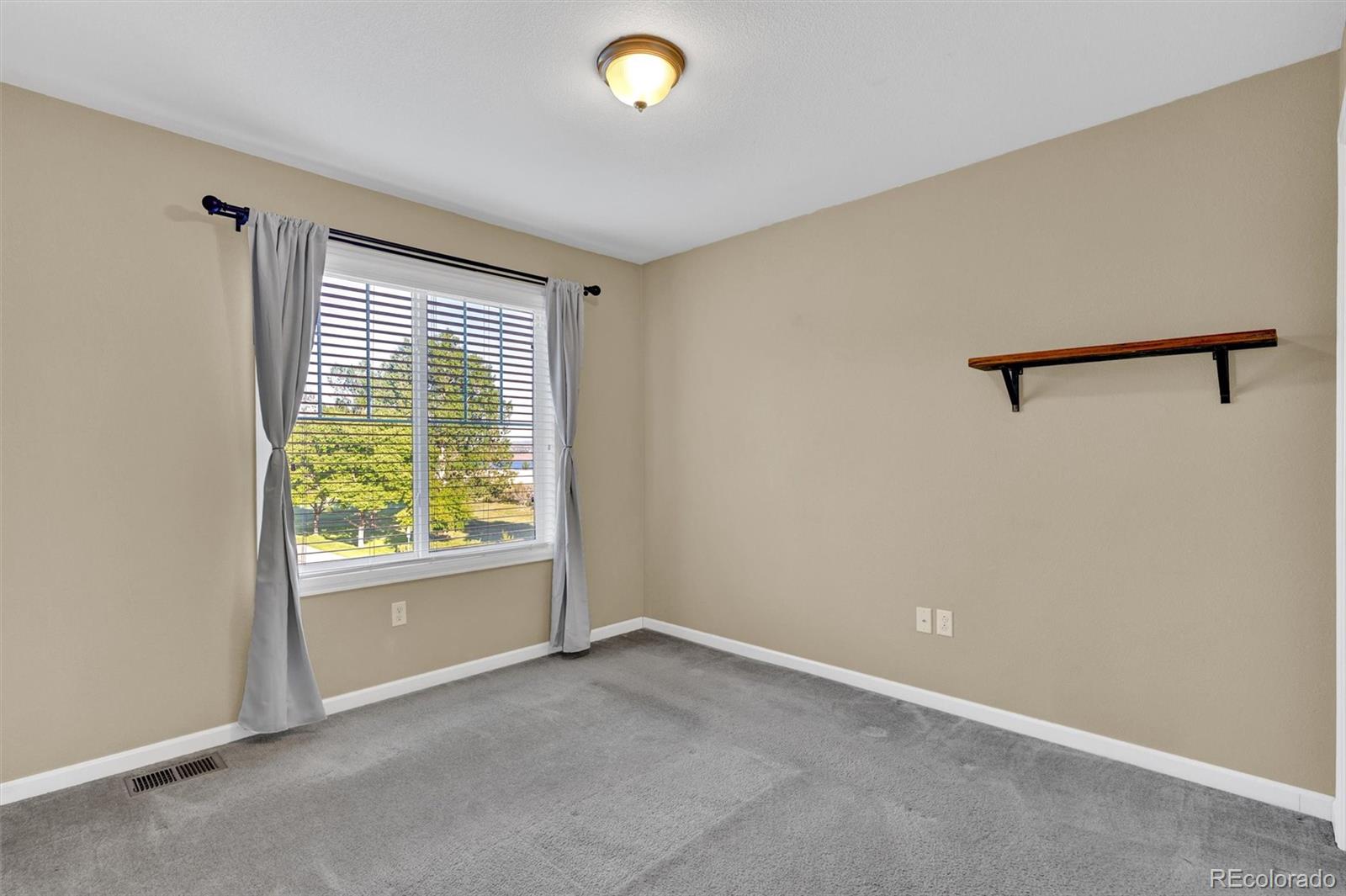 MLS Image #15 for 8489 s quay street,littleton, Colorado