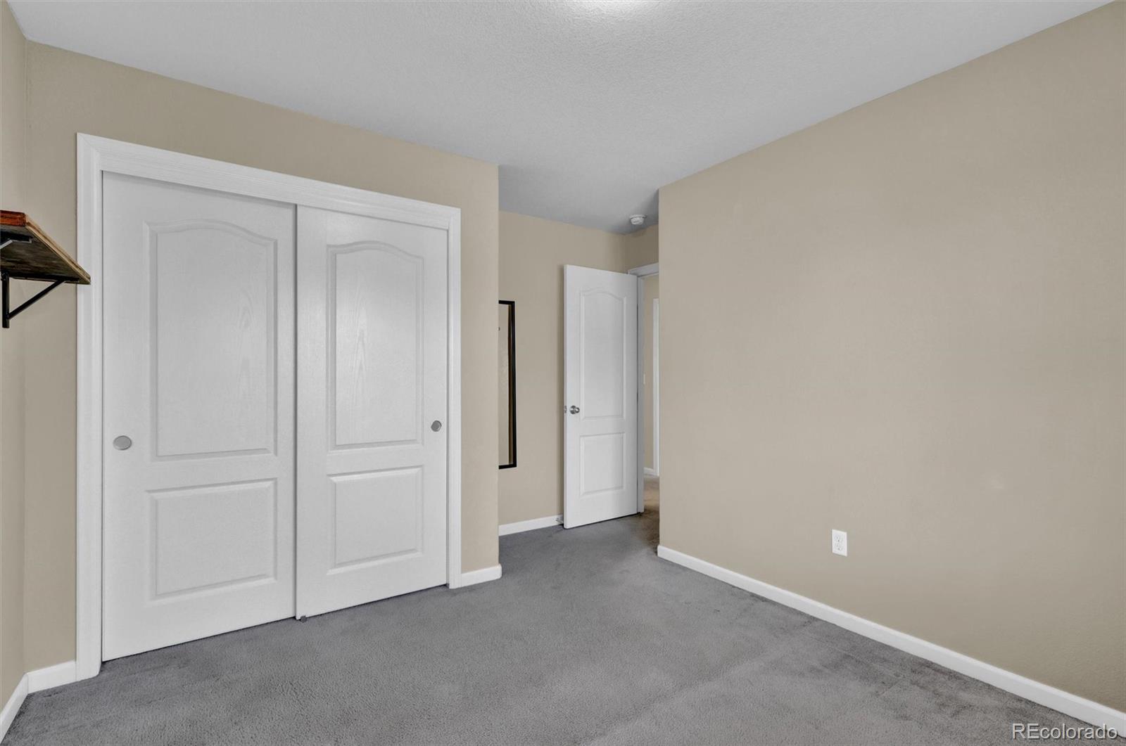 MLS Image #16 for 8489 s quay street,littleton, Colorado