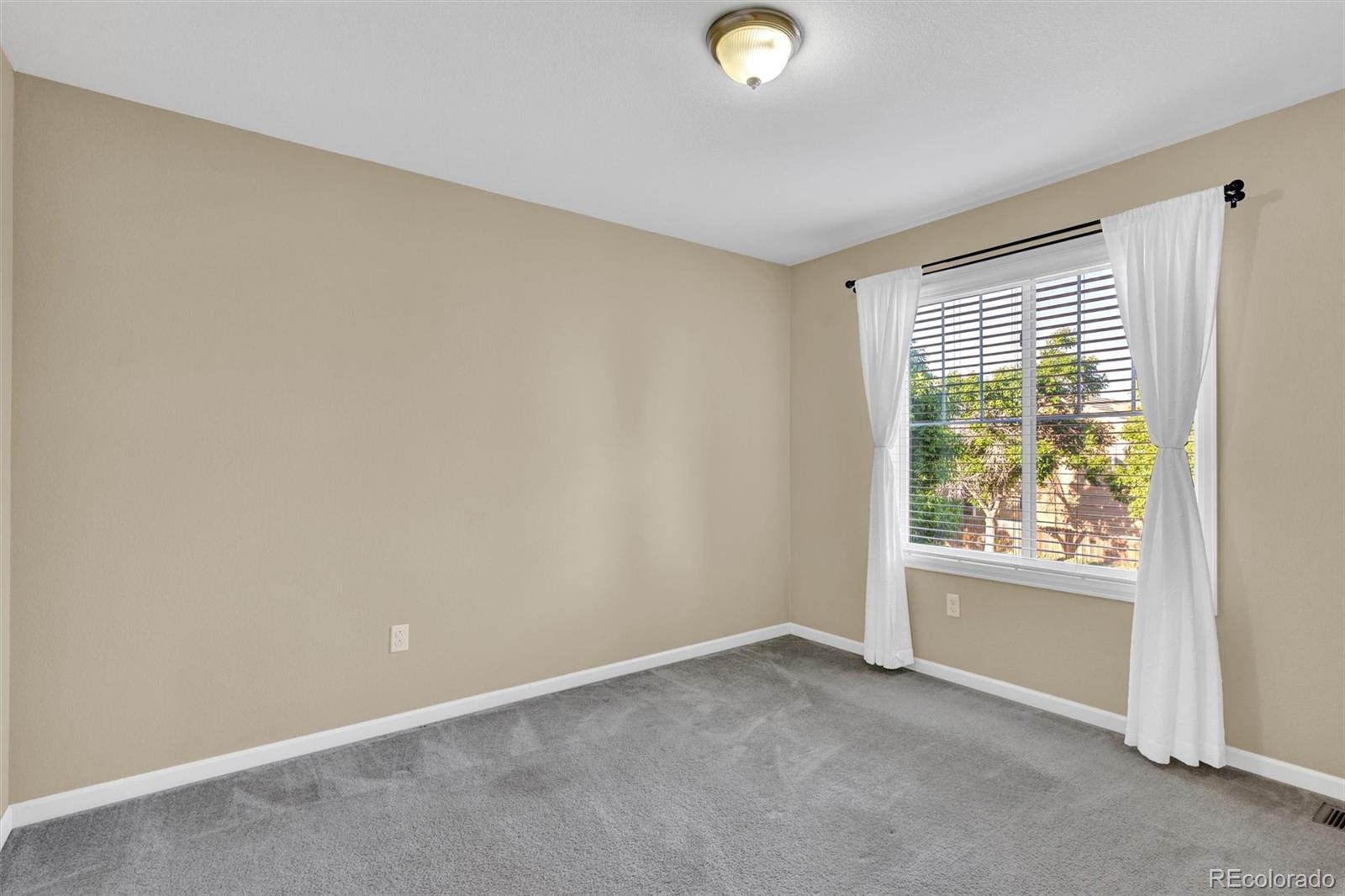 MLS Image #17 for 8489 s quay street,littleton, Colorado