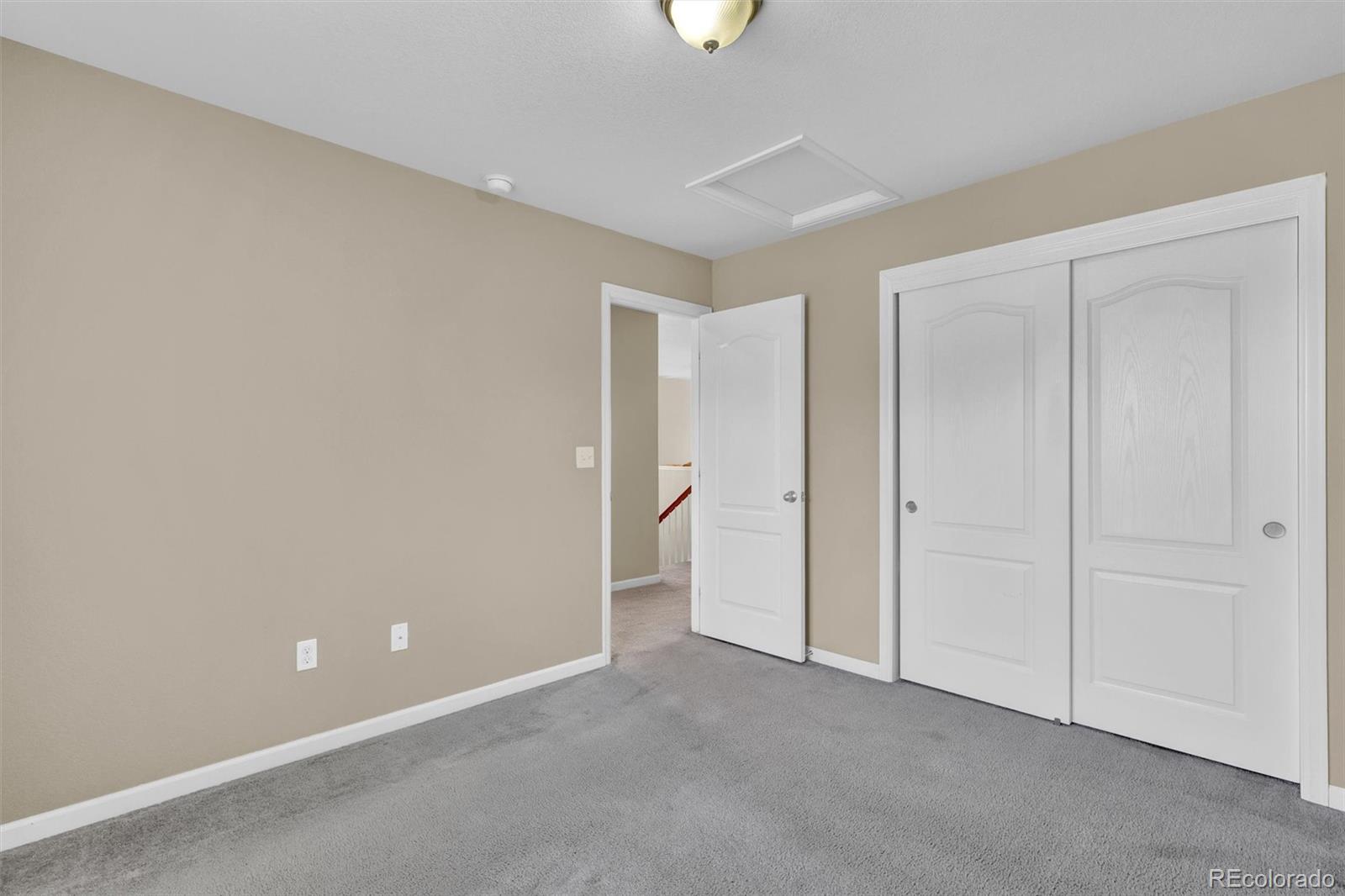 MLS Image #18 for 8489 s quay street,littleton, Colorado