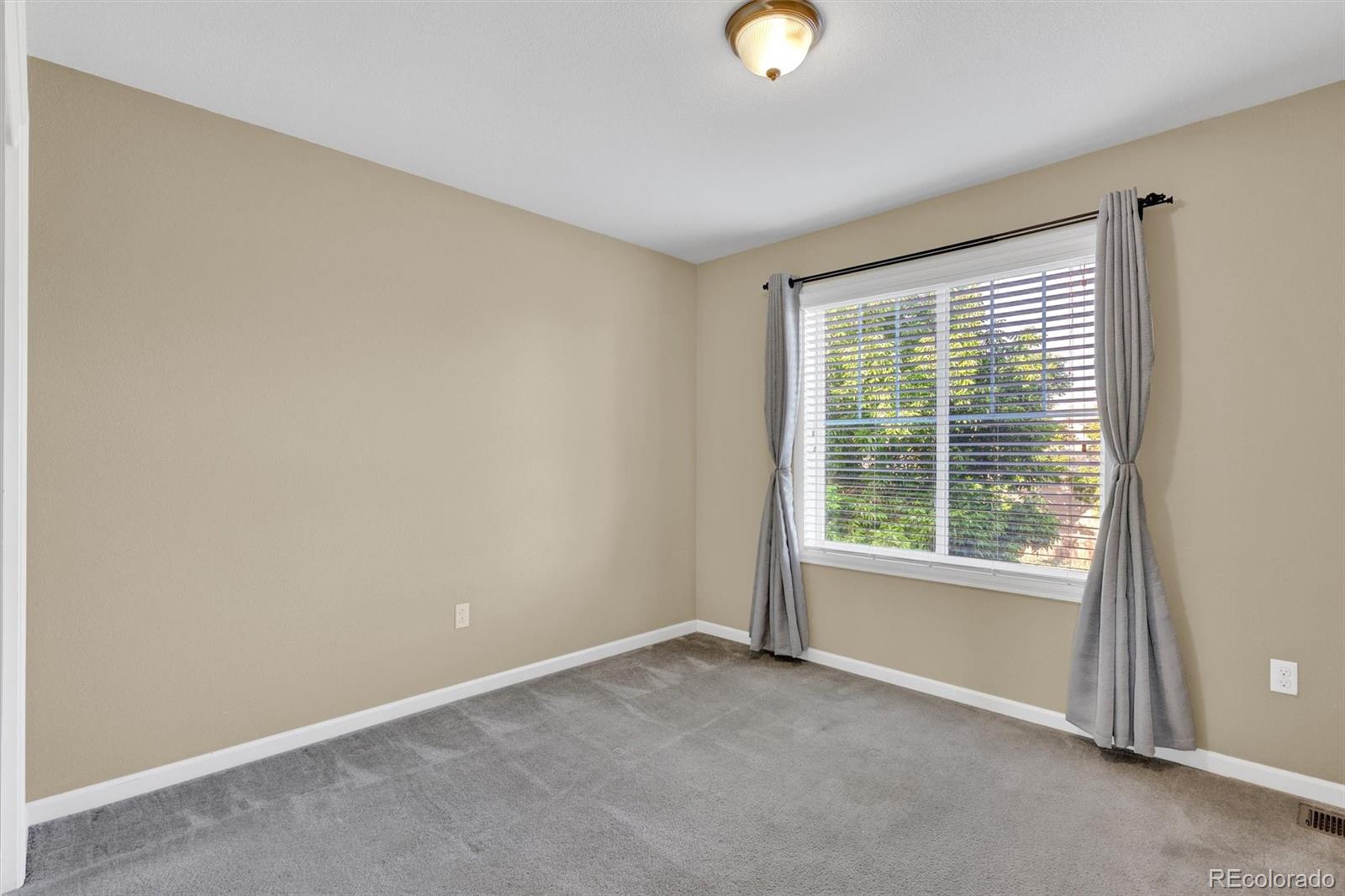MLS Image #19 for 8489 s quay street,littleton, Colorado