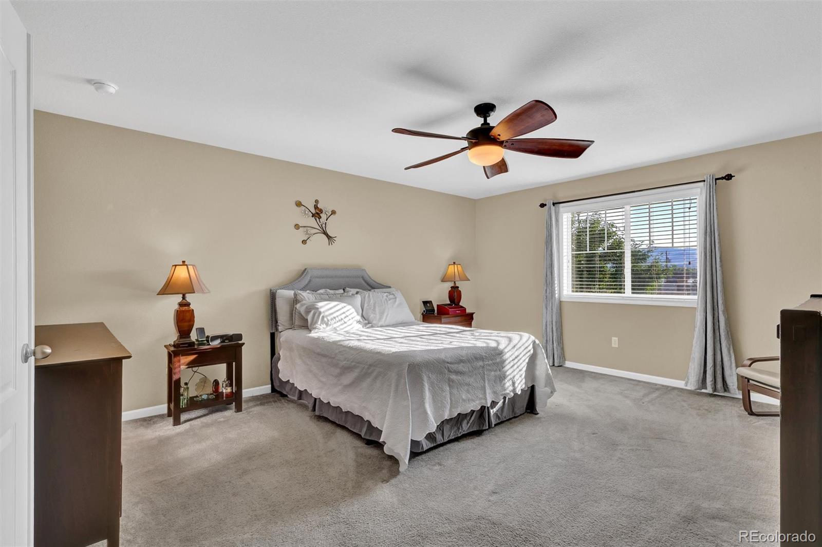 MLS Image #20 for 8489 s quay street,littleton, Colorado