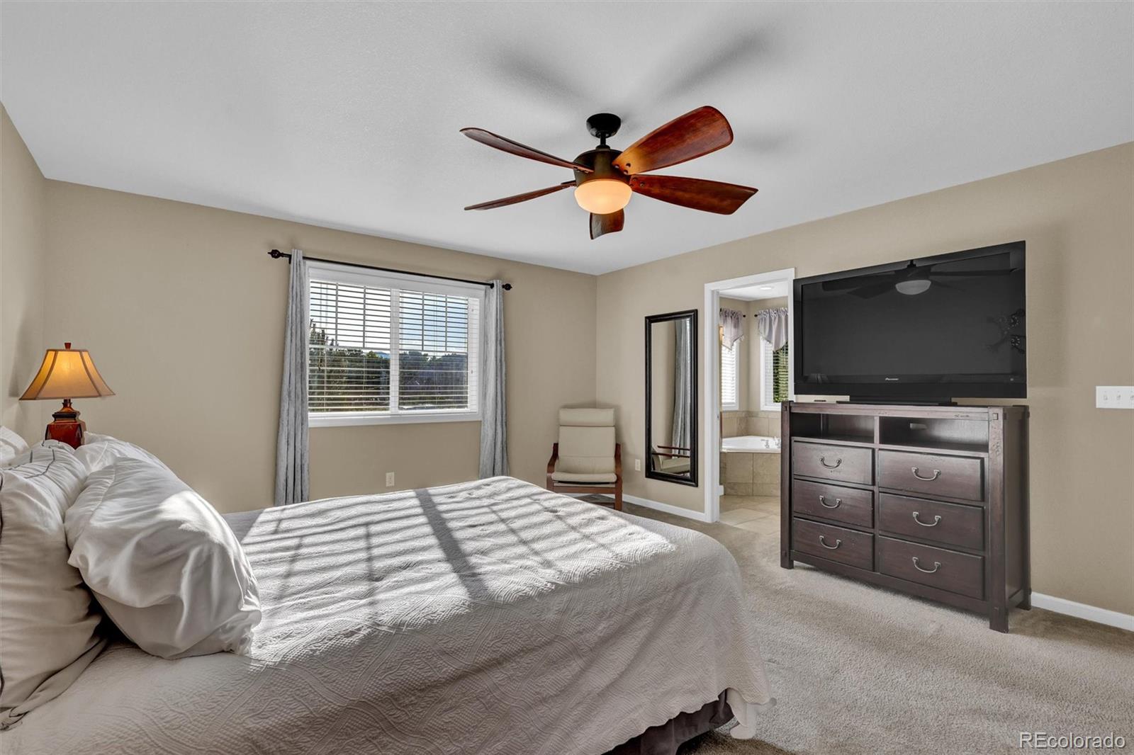 MLS Image #21 for 8489 s quay street,littleton, Colorado