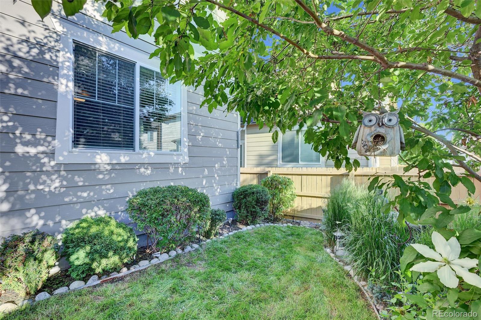 MLS Image #26 for 8489 s quay street,littleton, Colorado
