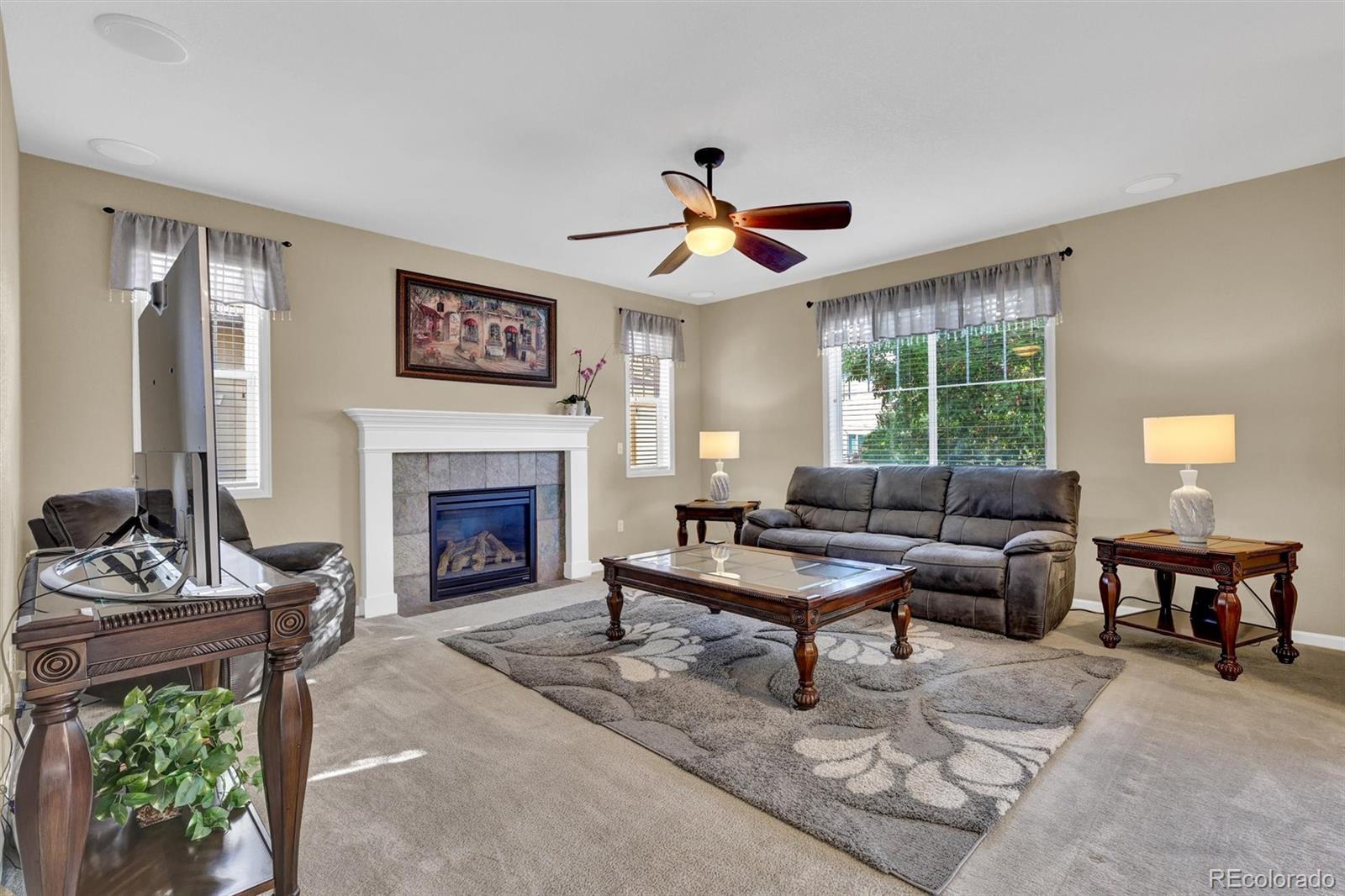 MLS Image #7 for 8489 s quay street,littleton, Colorado