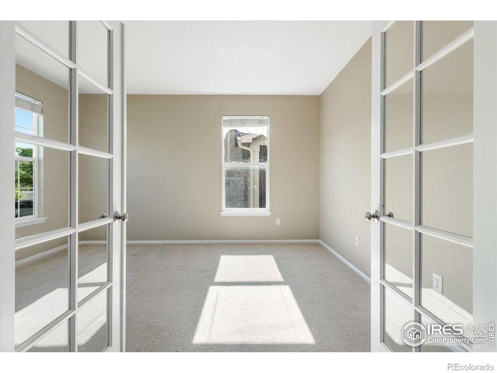 CMA Image for 17216 E Trailmaster Drive,Parker, Colorado