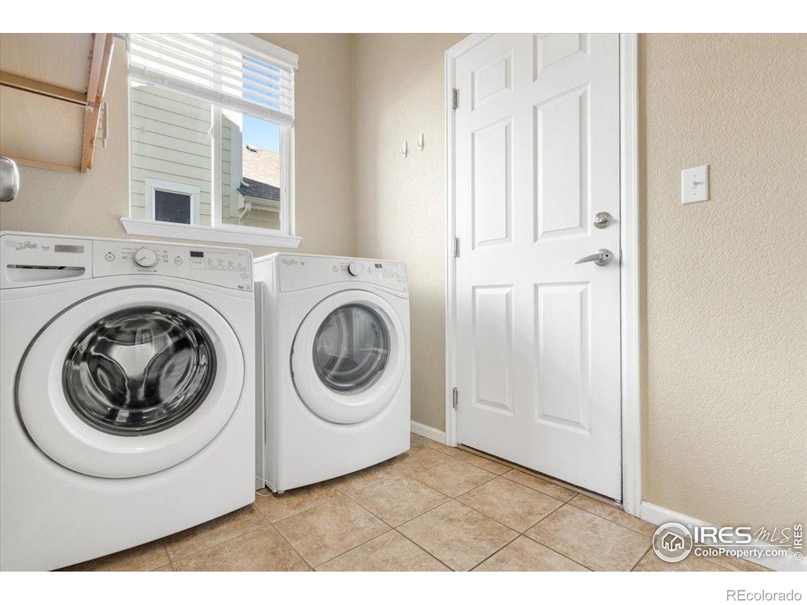 MLS Image #10 for 17216 e trailmaster drive,parker, Colorado