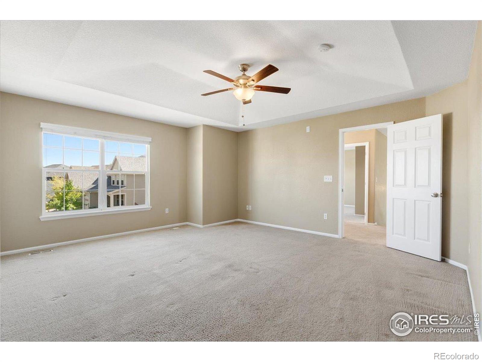 MLS Image #11 for 17216 e trailmaster drive,parker, Colorado