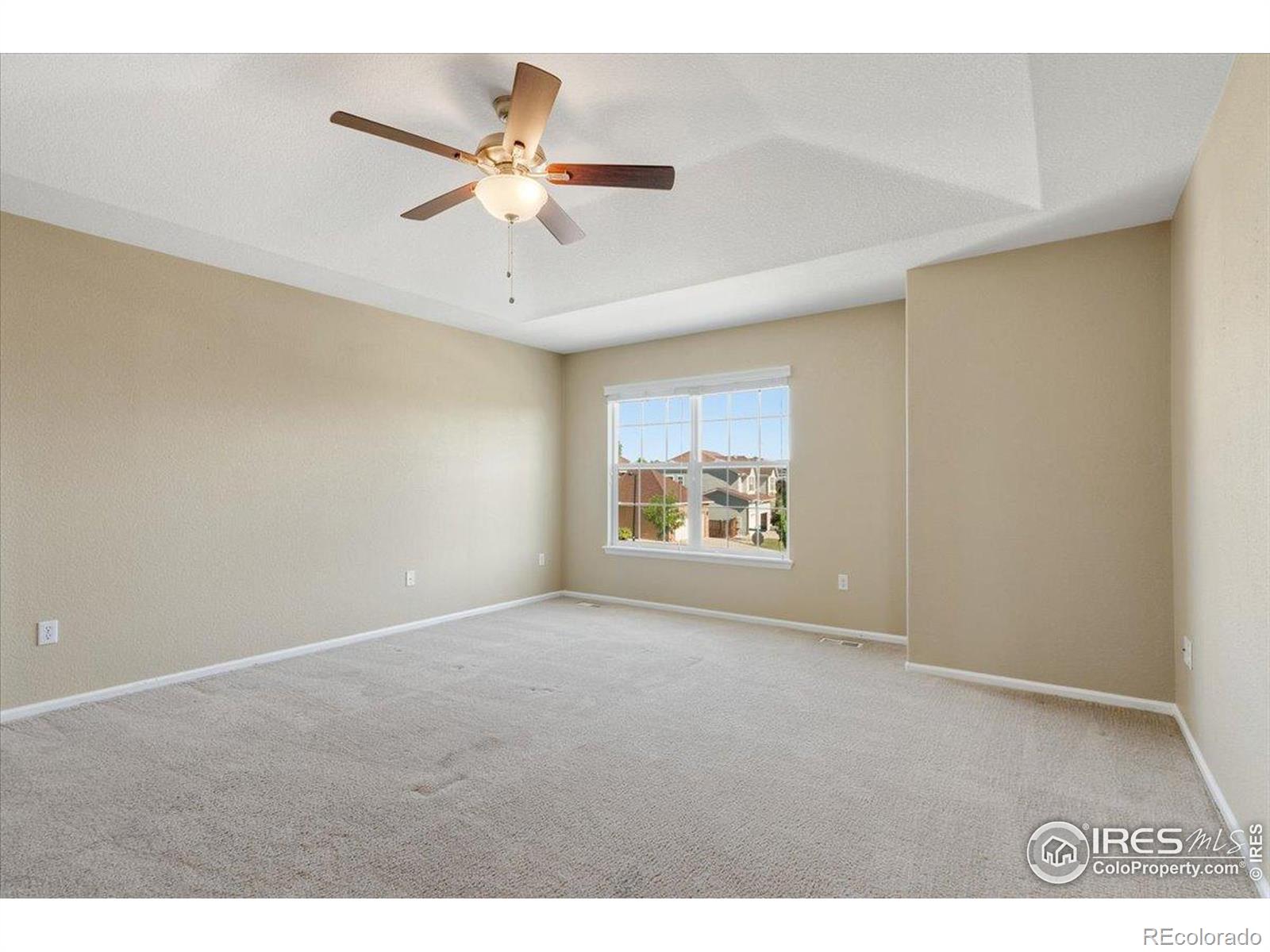 MLS Image #12 for 17216 e trailmaster drive,parker, Colorado