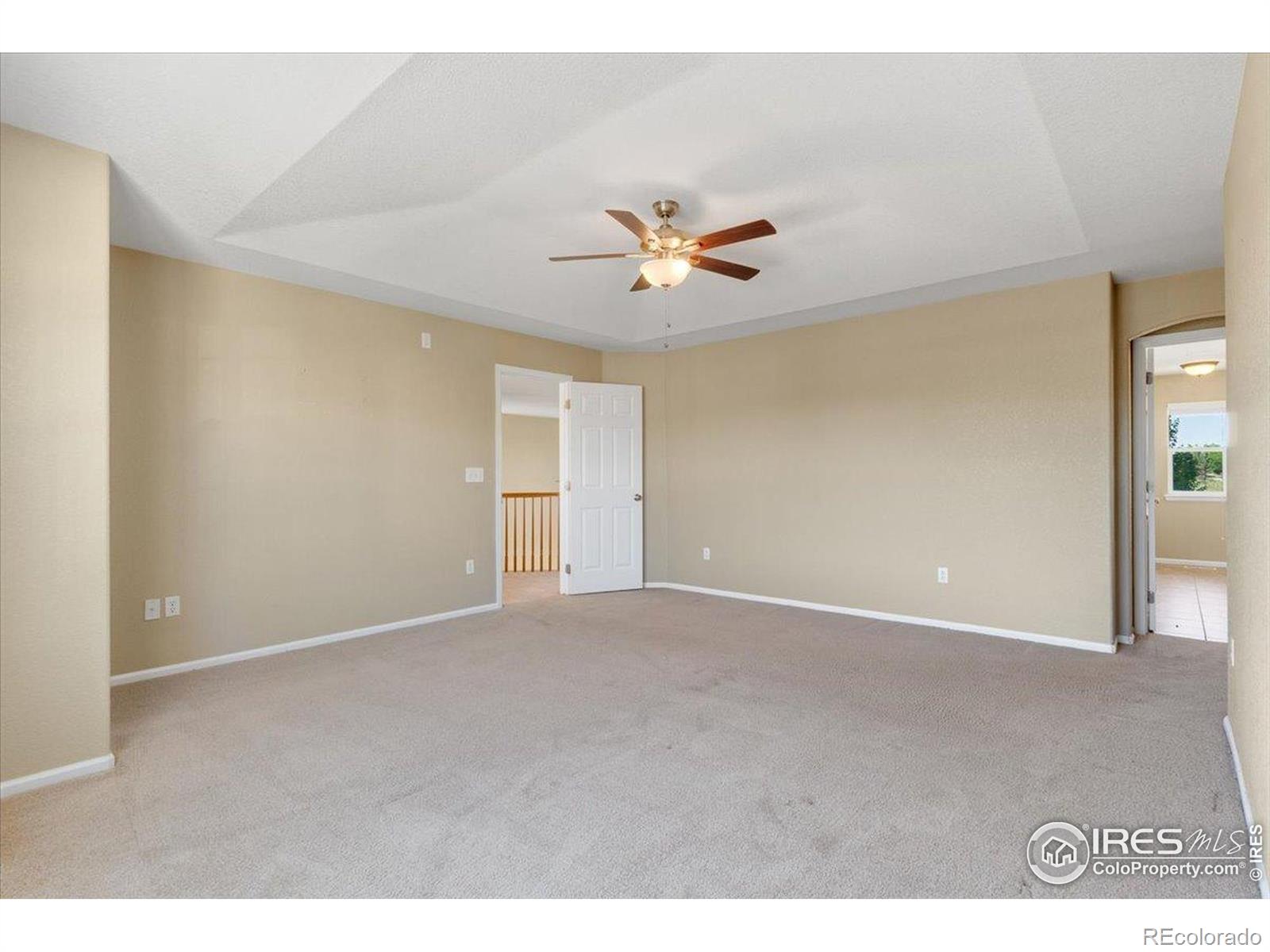 MLS Image #13 for 17216 e trailmaster drive,parker, Colorado