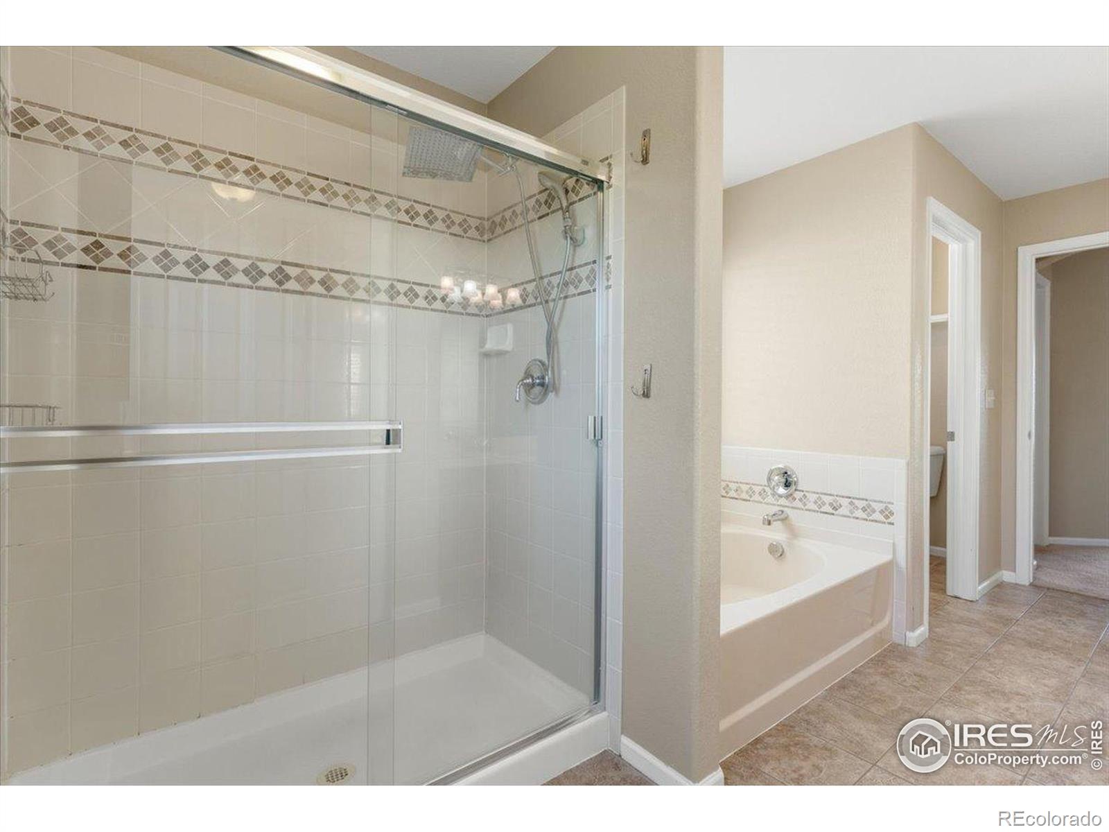 MLS Image #15 for 17216 e trailmaster drive,parker, Colorado