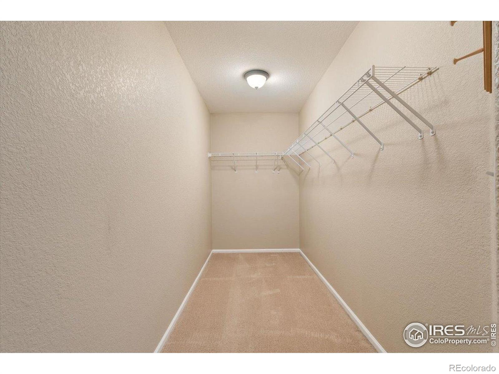 MLS Image #16 for 17216 e trailmaster drive,parker, Colorado