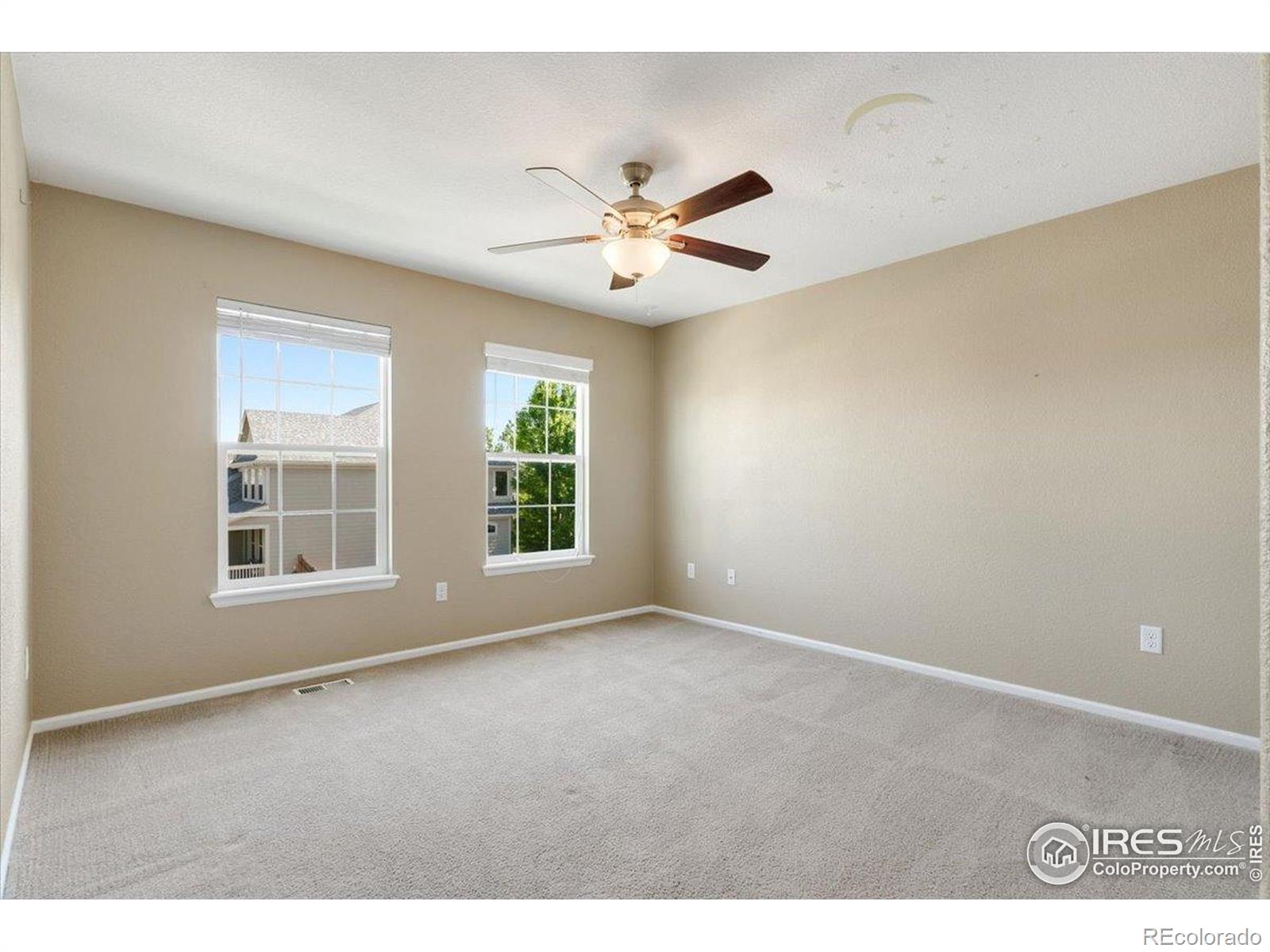 MLS Image #17 for 17216 e trailmaster drive,parker, Colorado