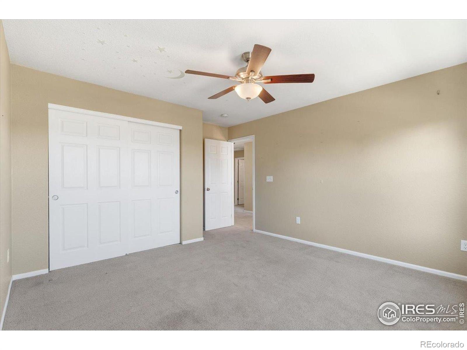 MLS Image #18 for 17216 e trailmaster drive,parker, Colorado