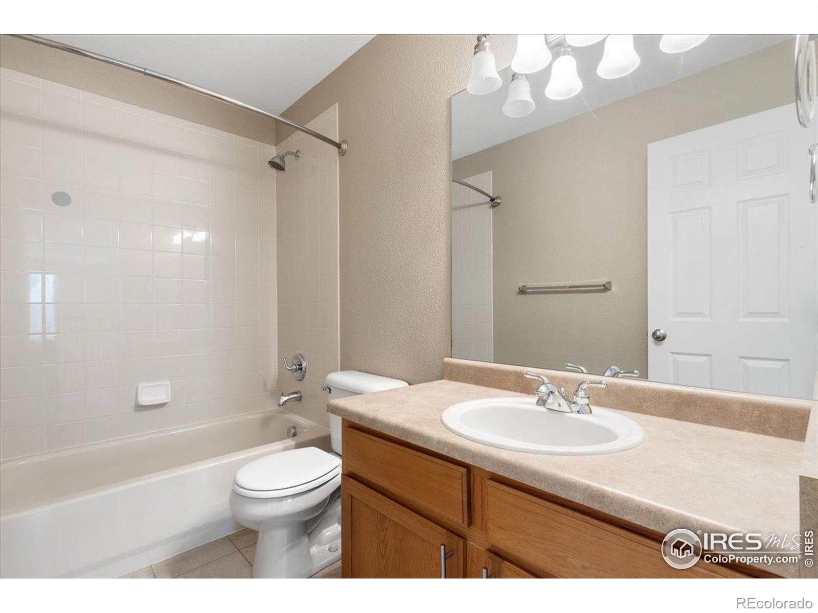 MLS Image #19 for 17216 e trailmaster drive,parker, Colorado