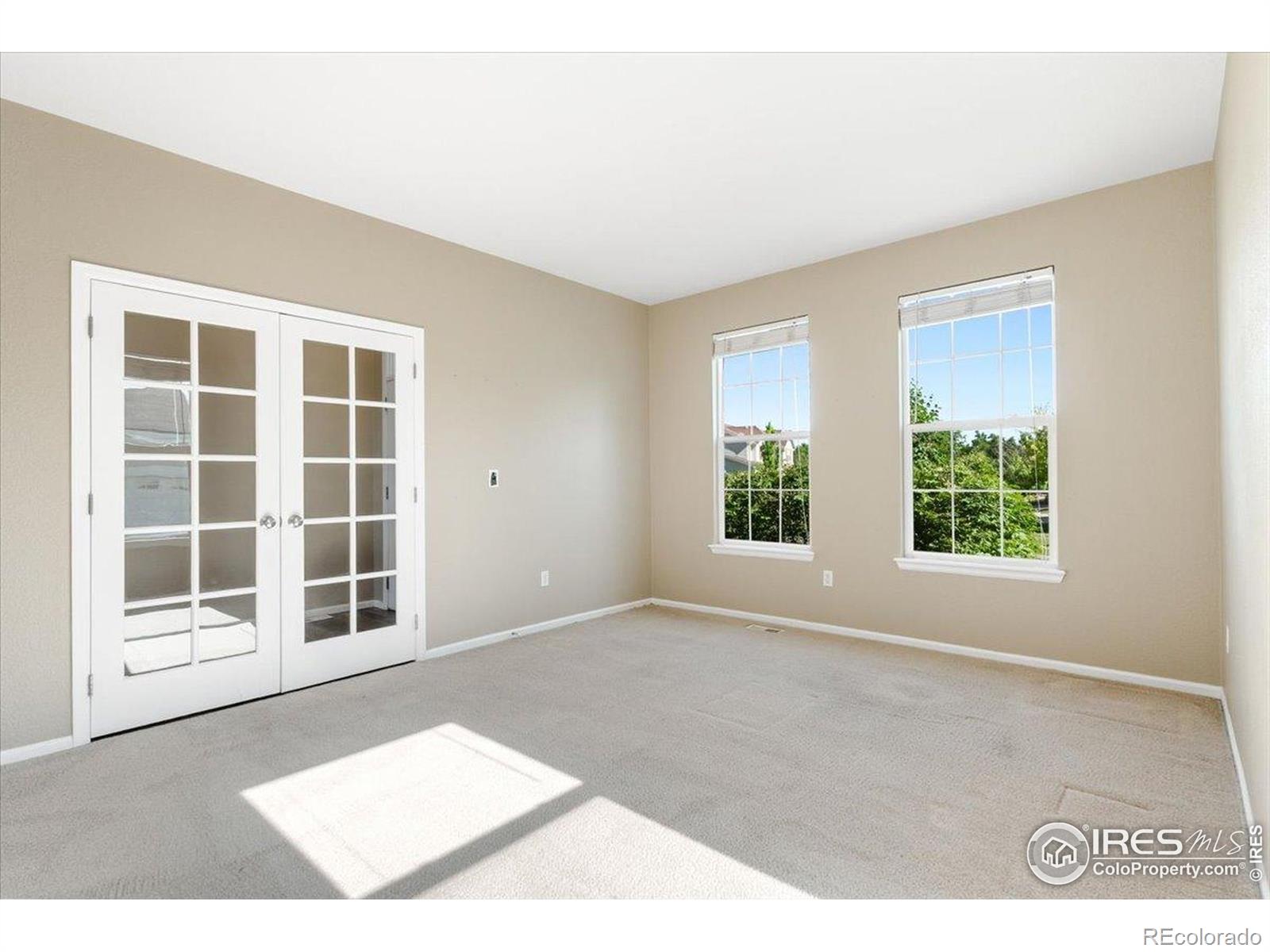 MLS Image #2 for 17216 e trailmaster drive,parker, Colorado