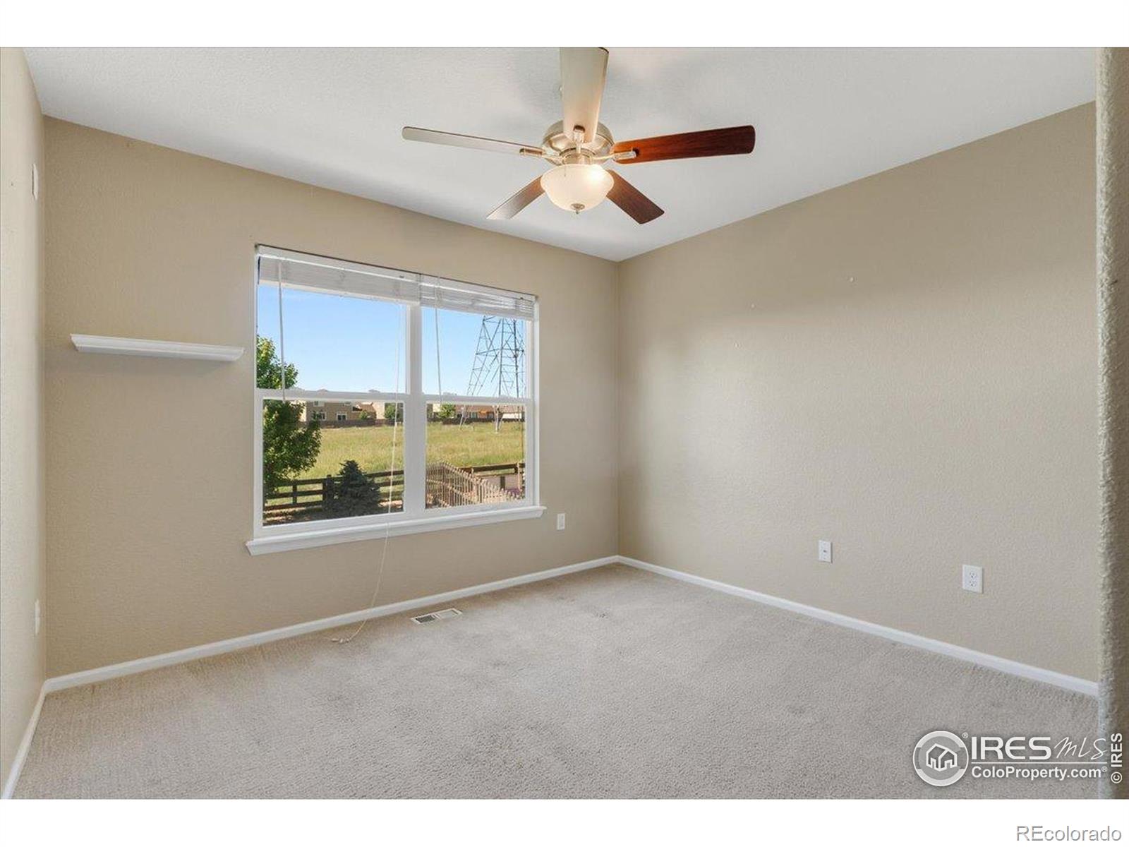 MLS Image #20 for 17216 e trailmaster drive,parker, Colorado
