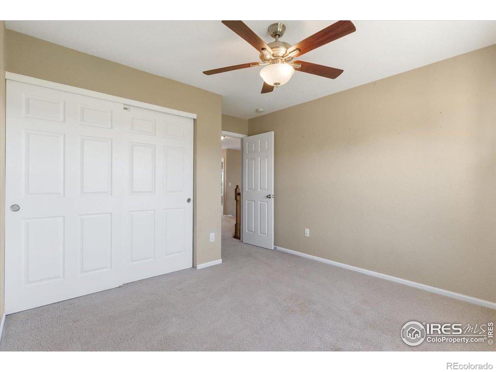 MLS Image #21 for 17216 e trailmaster drive,parker, Colorado