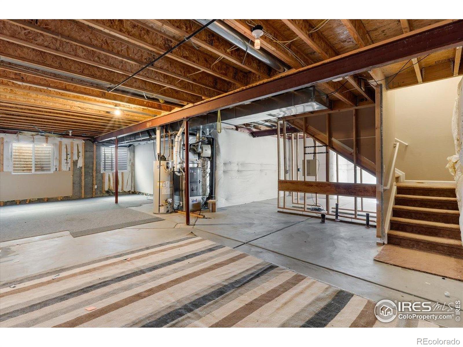 MLS Image #22 for 17216 e trailmaster drive,parker, Colorado