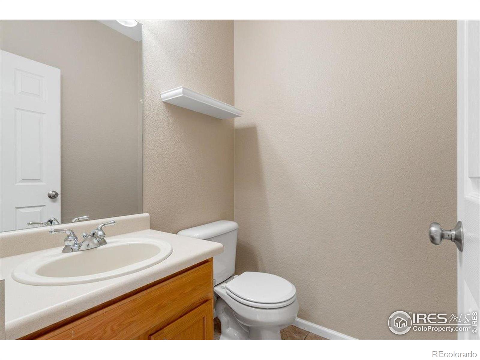 MLS Image #23 for 17216 e trailmaster drive,parker, Colorado
