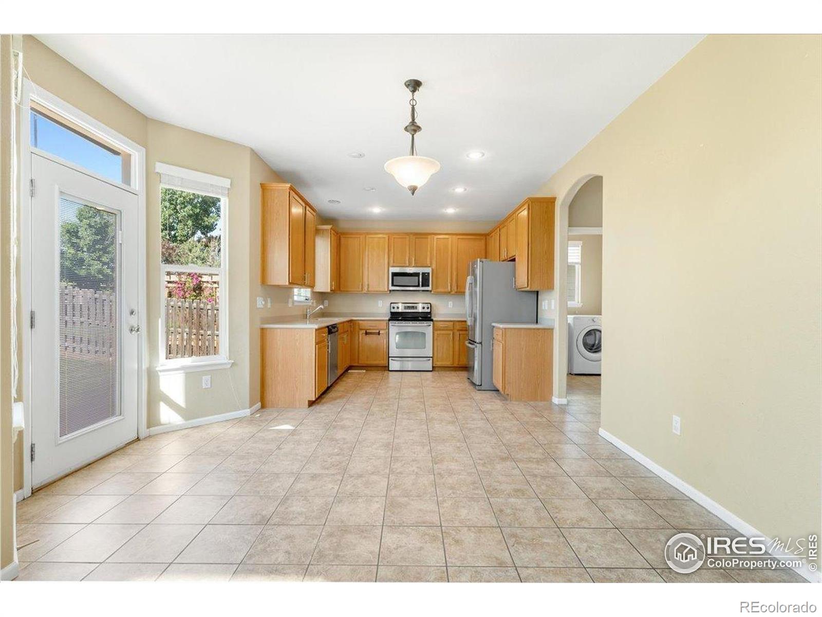 MLS Image #6 for 17216 e trailmaster drive,parker, Colorado