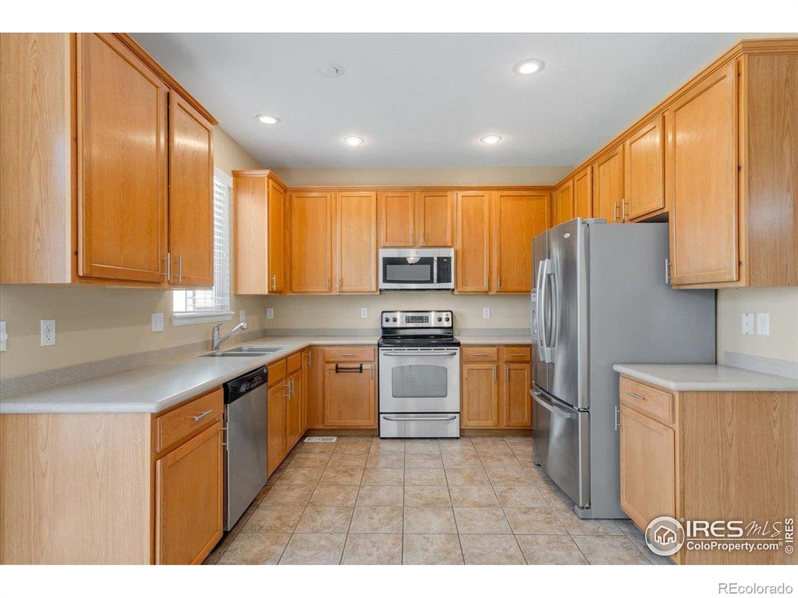 MLS Image #7 for 17216 e trailmaster drive,parker, Colorado
