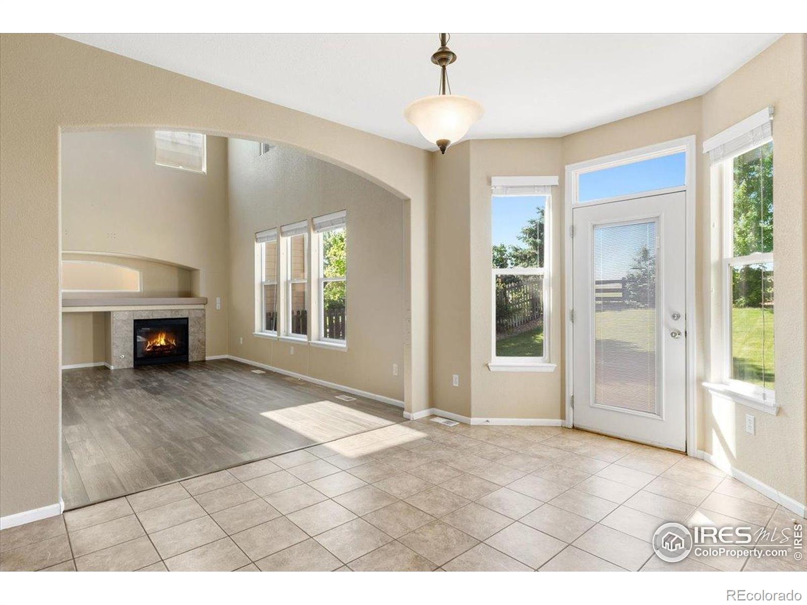 MLS Image #8 for 17216 e trailmaster drive,parker, Colorado
