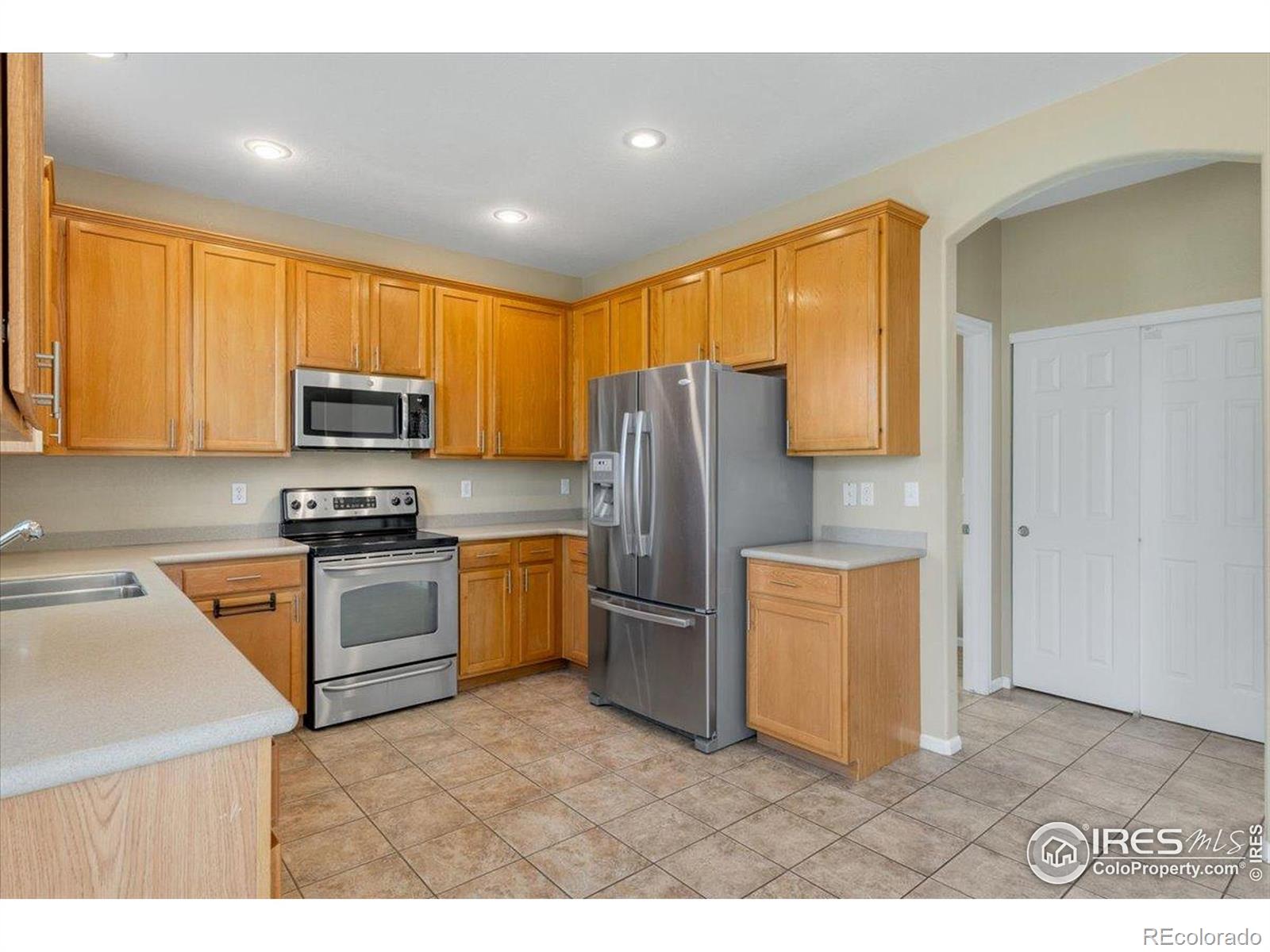 MLS Image #9 for 17216 e trailmaster drive,parker, Colorado
