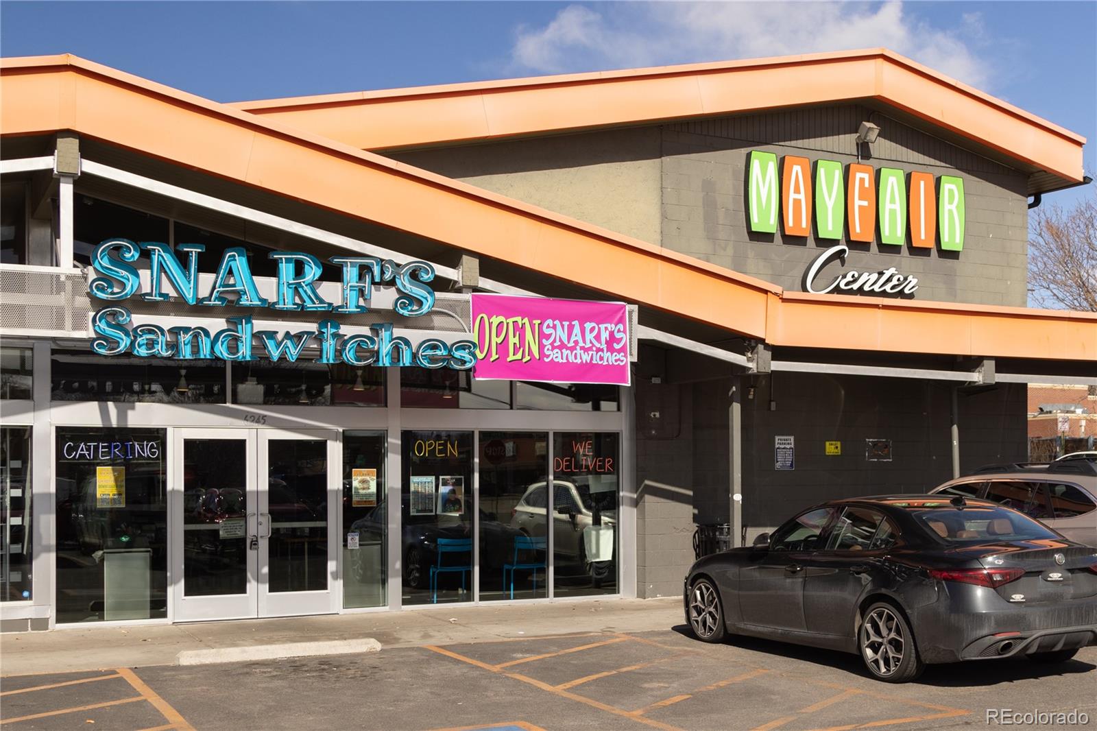 MLS Image #23 for 1473 n locust ,denver, Colorado