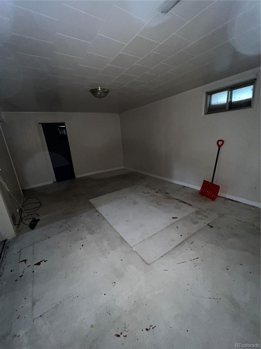 MLS Image #11 for 888  wolff street,denver, Colorado