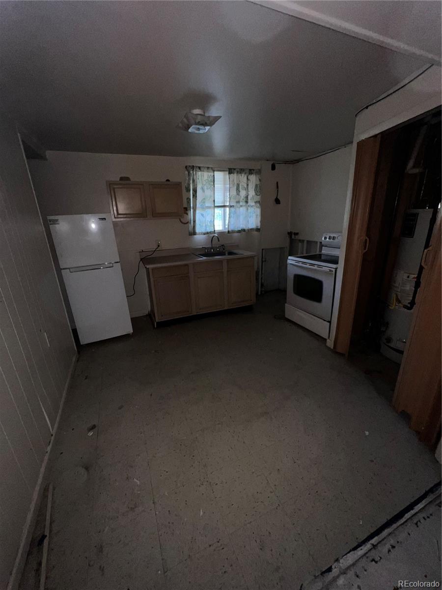 MLS Image #12 for 888  wolff street,denver, Colorado