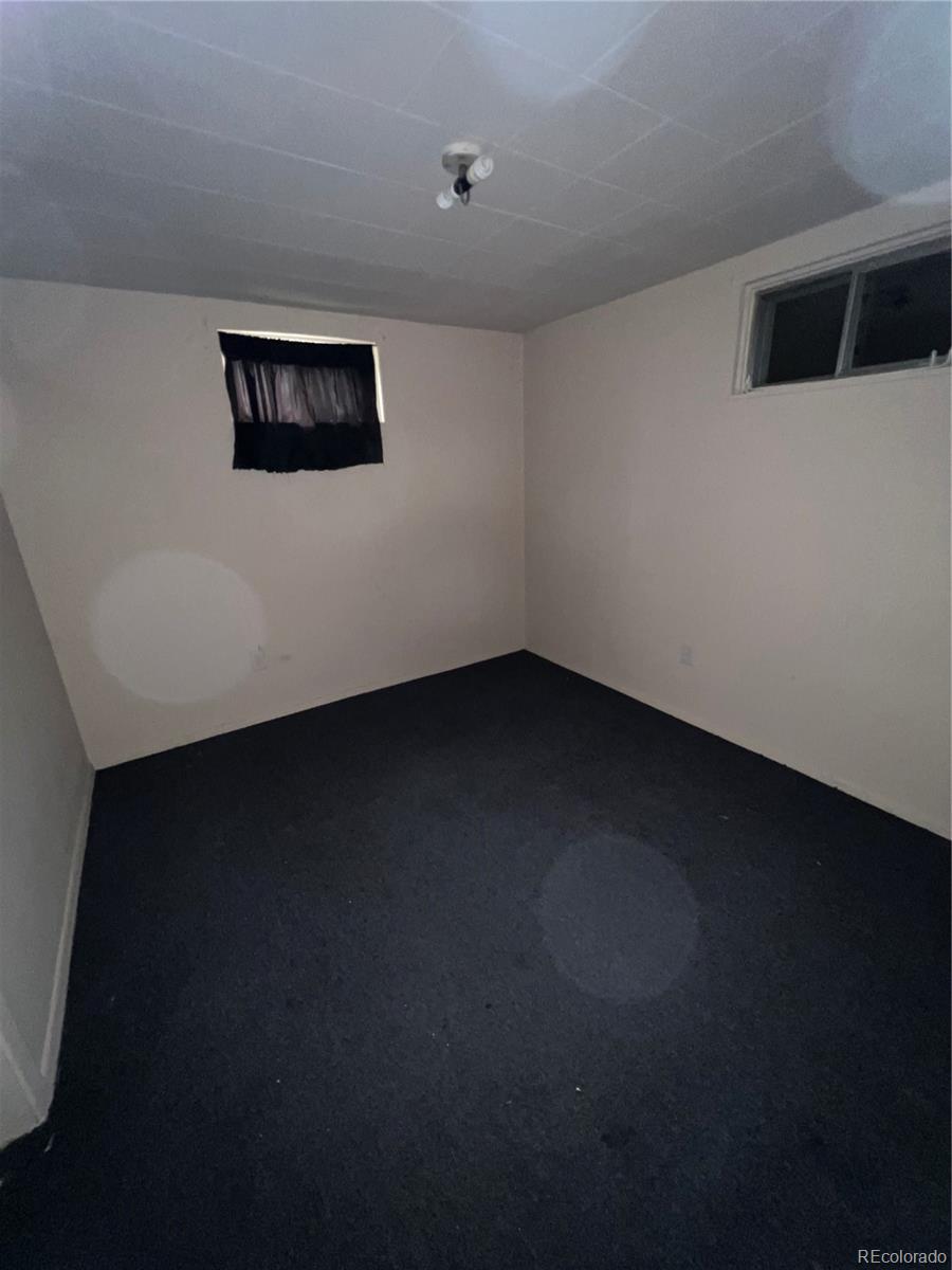 MLS Image #13 for 888  wolff street,denver, Colorado