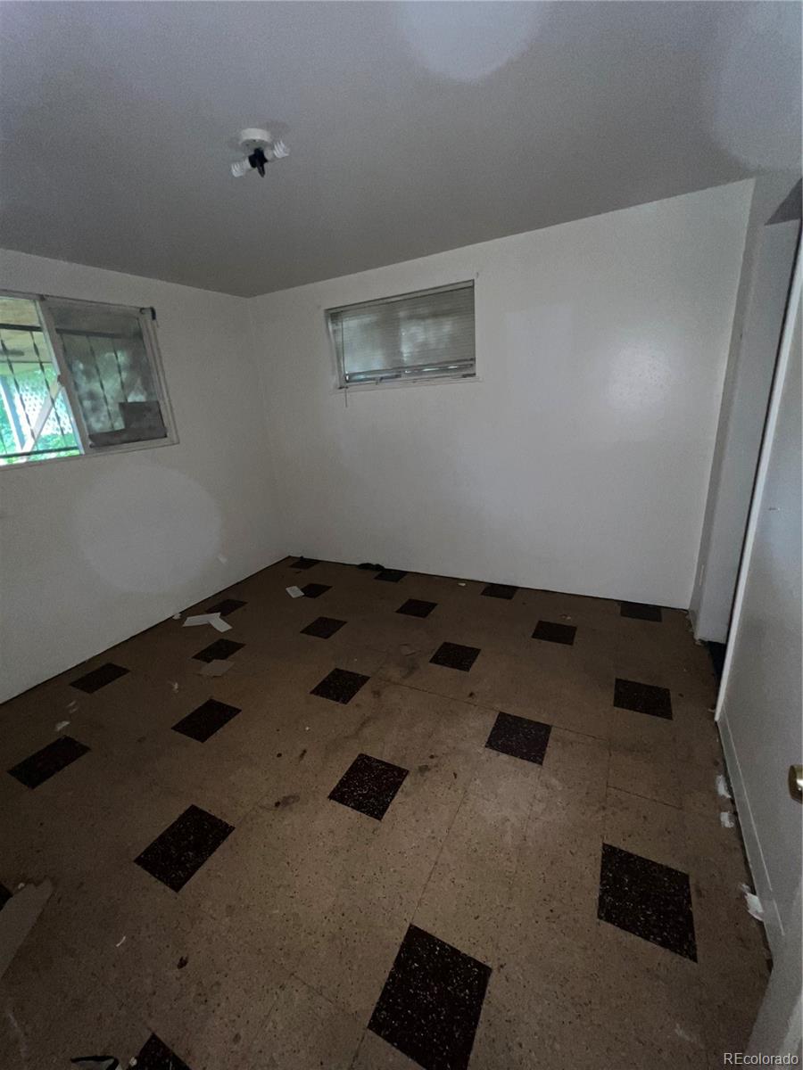 MLS Image #14 for 888  wolff street,denver, Colorado
