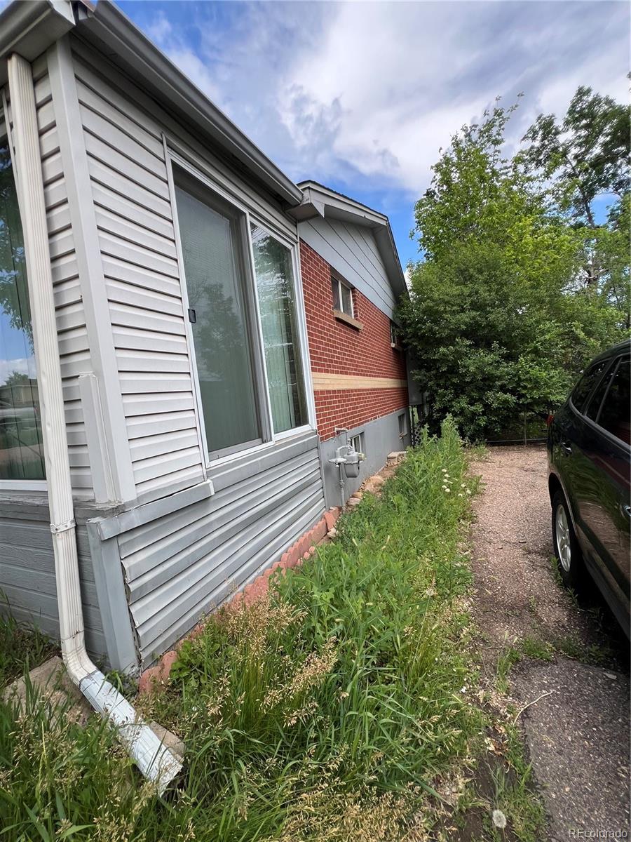 MLS Image #16 for 888  wolff street,denver, Colorado