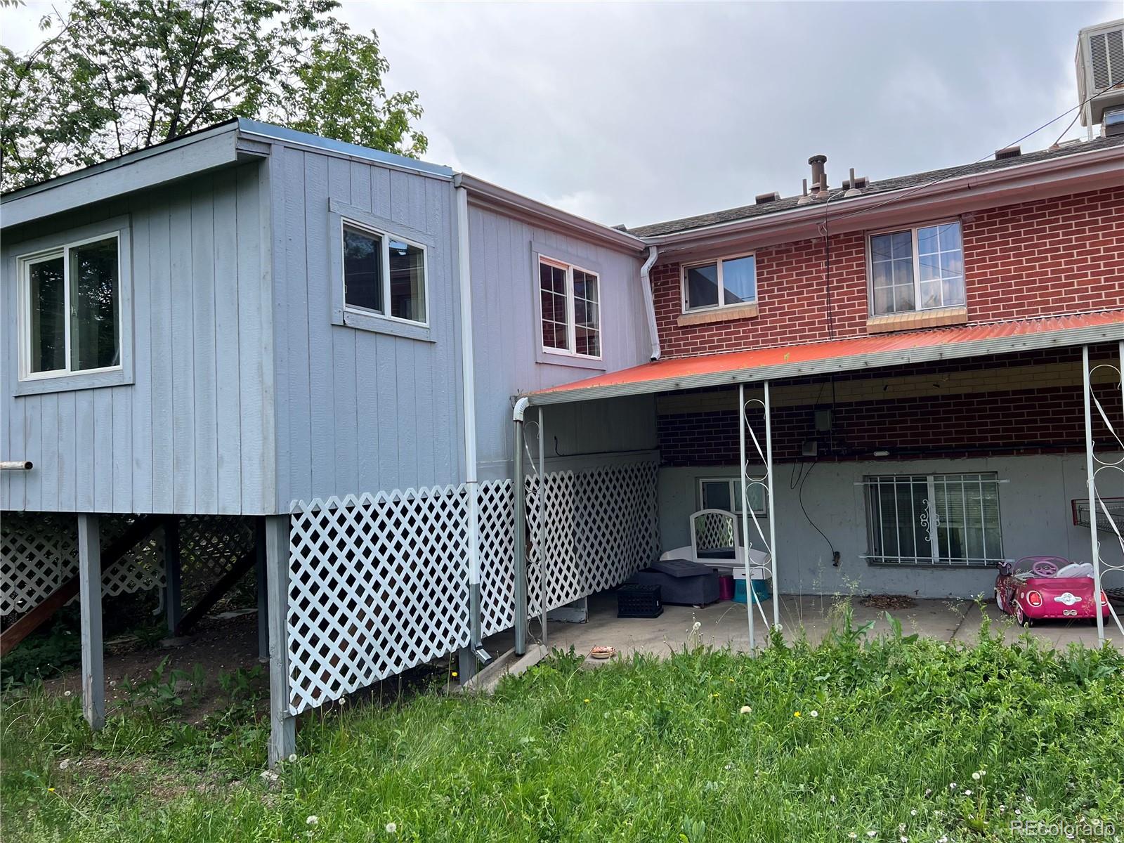 MLS Image #3 for 888  wolff street,denver, Colorado